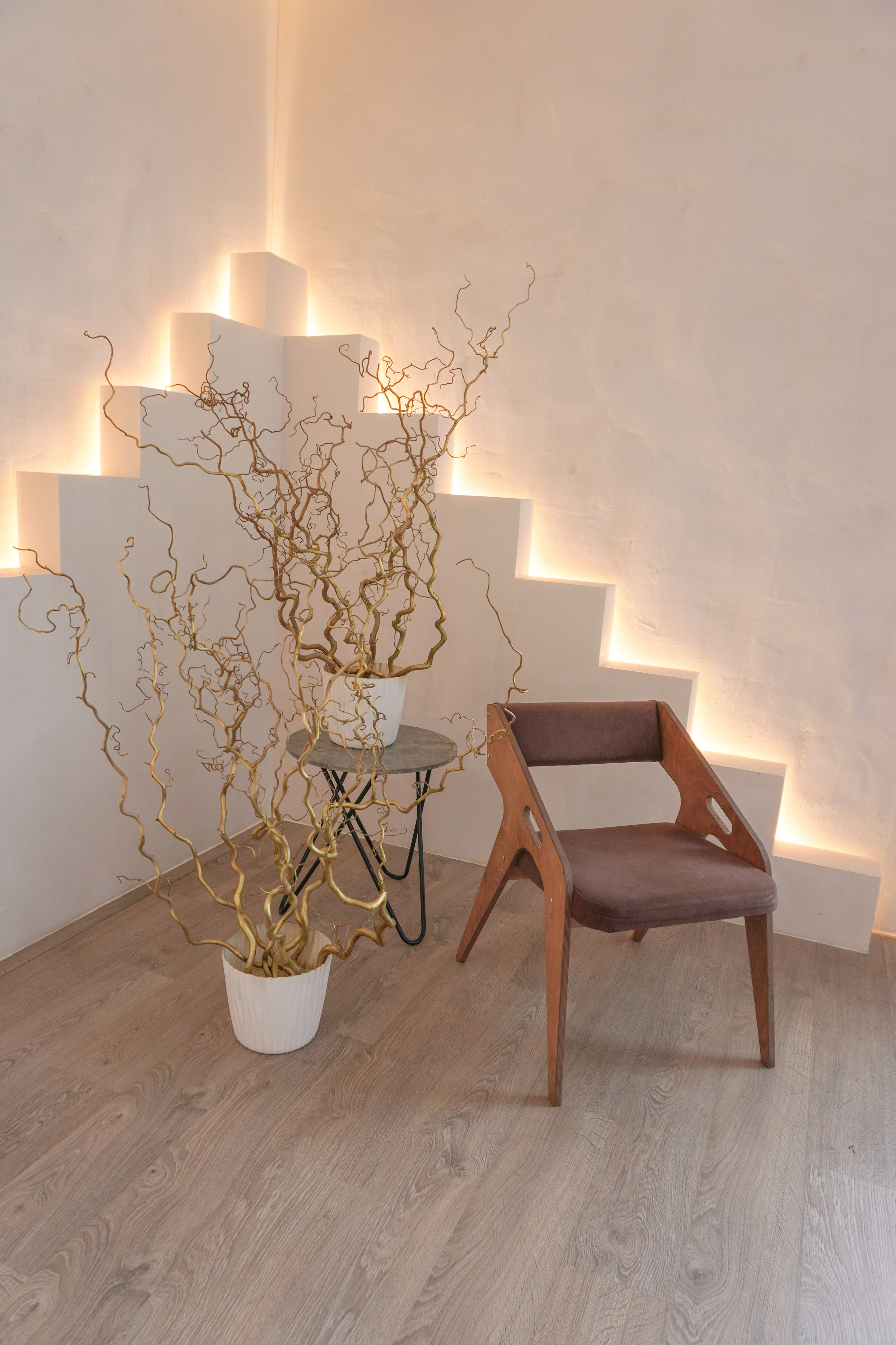 Зал № 36. Фотограф в Москве и области Синенкова Екатерина