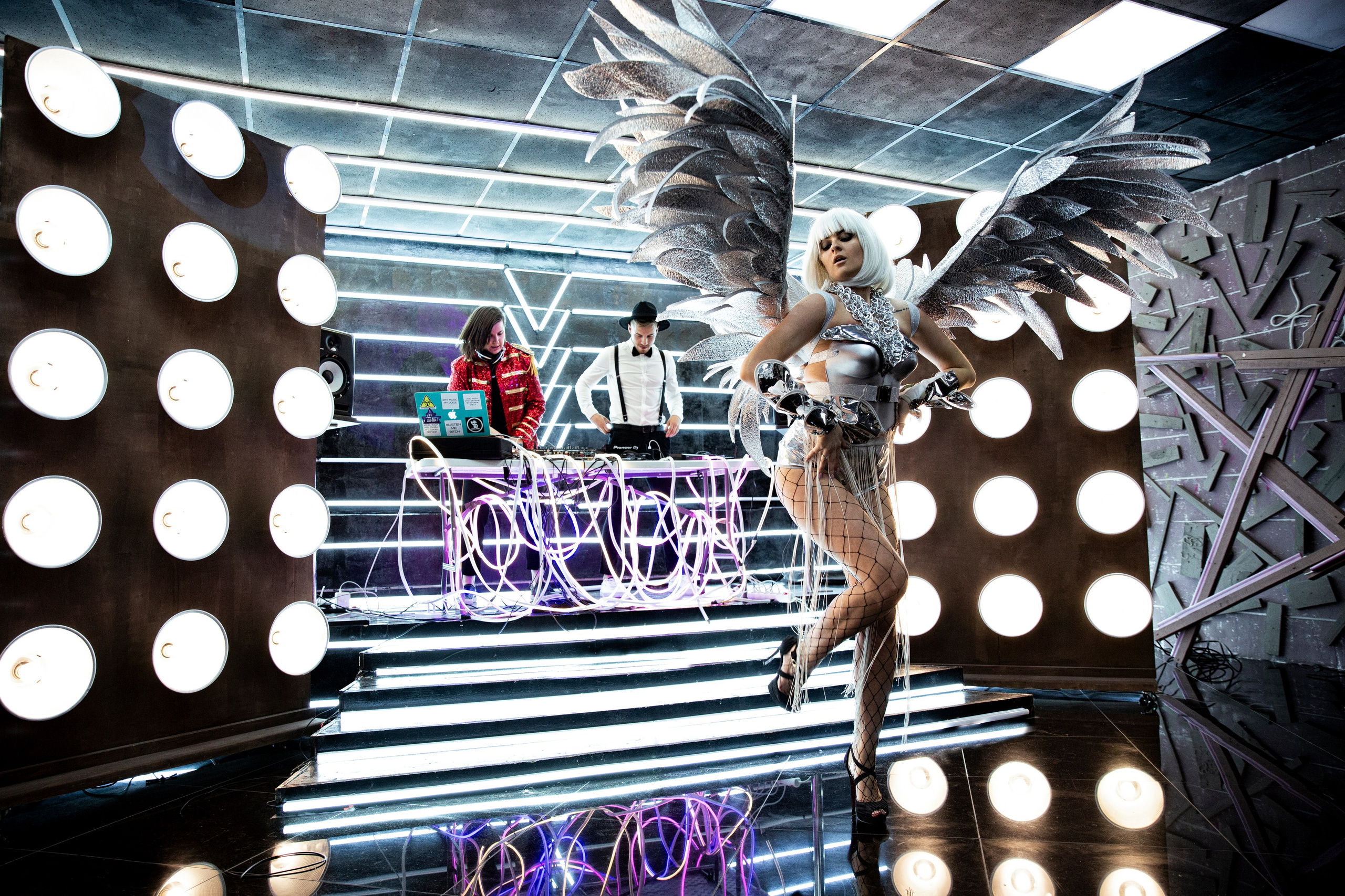 Репортажная съемка. Студийный, предметный и репортажный фотограф в Владивостоке