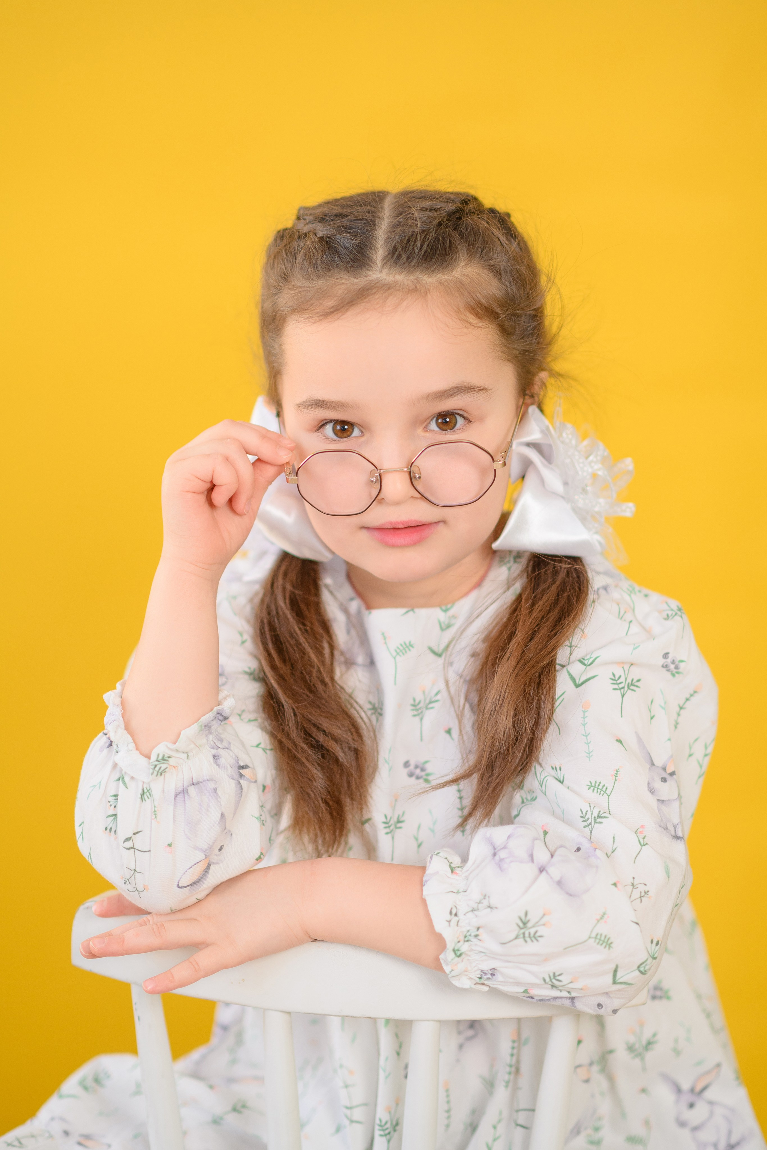 Детский сад. ШКОЛЬНЫЙ фотограф во Владимире, Муроме Дядькина Дарья