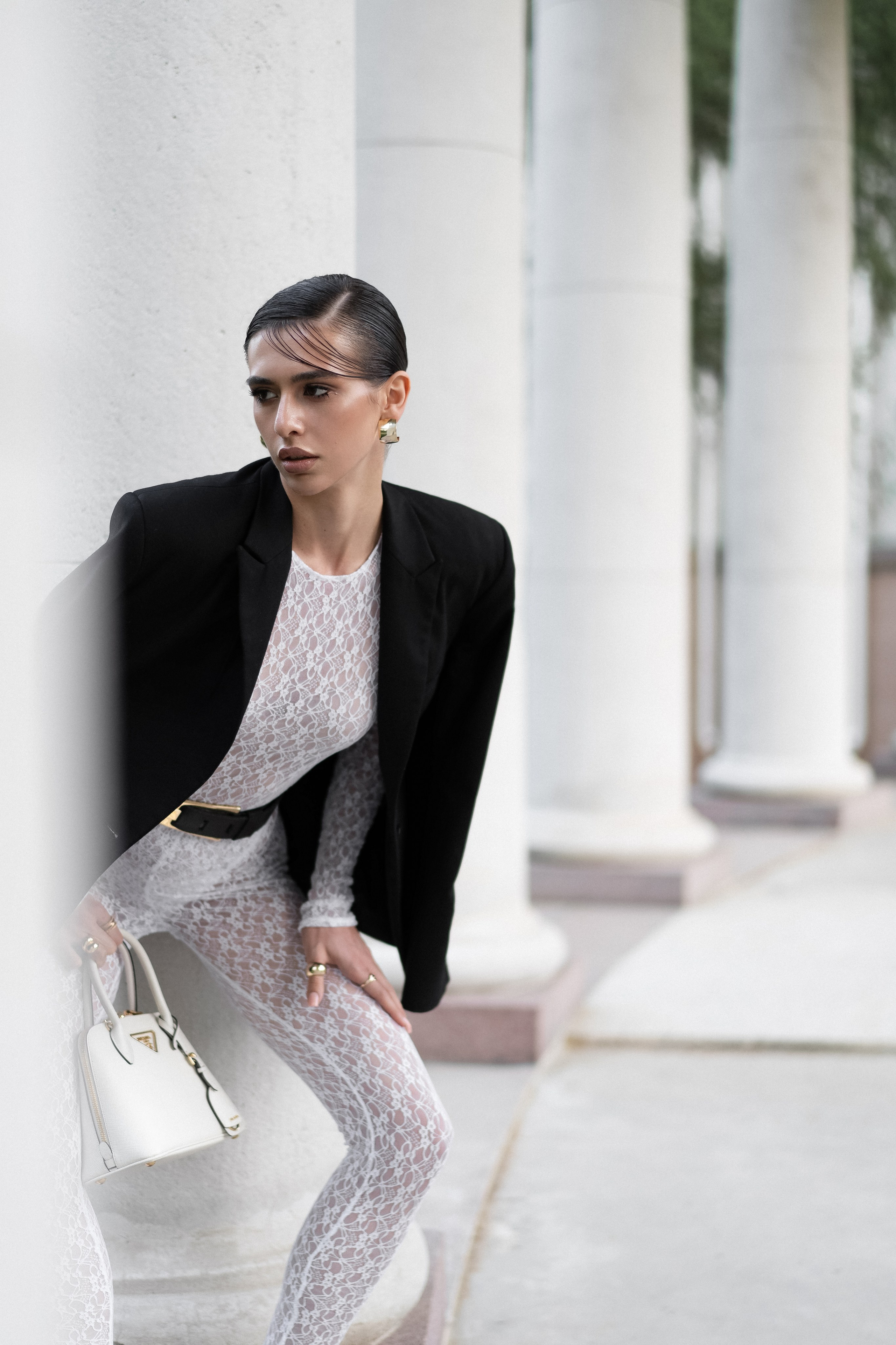 Fashion. Фотограф в Москве