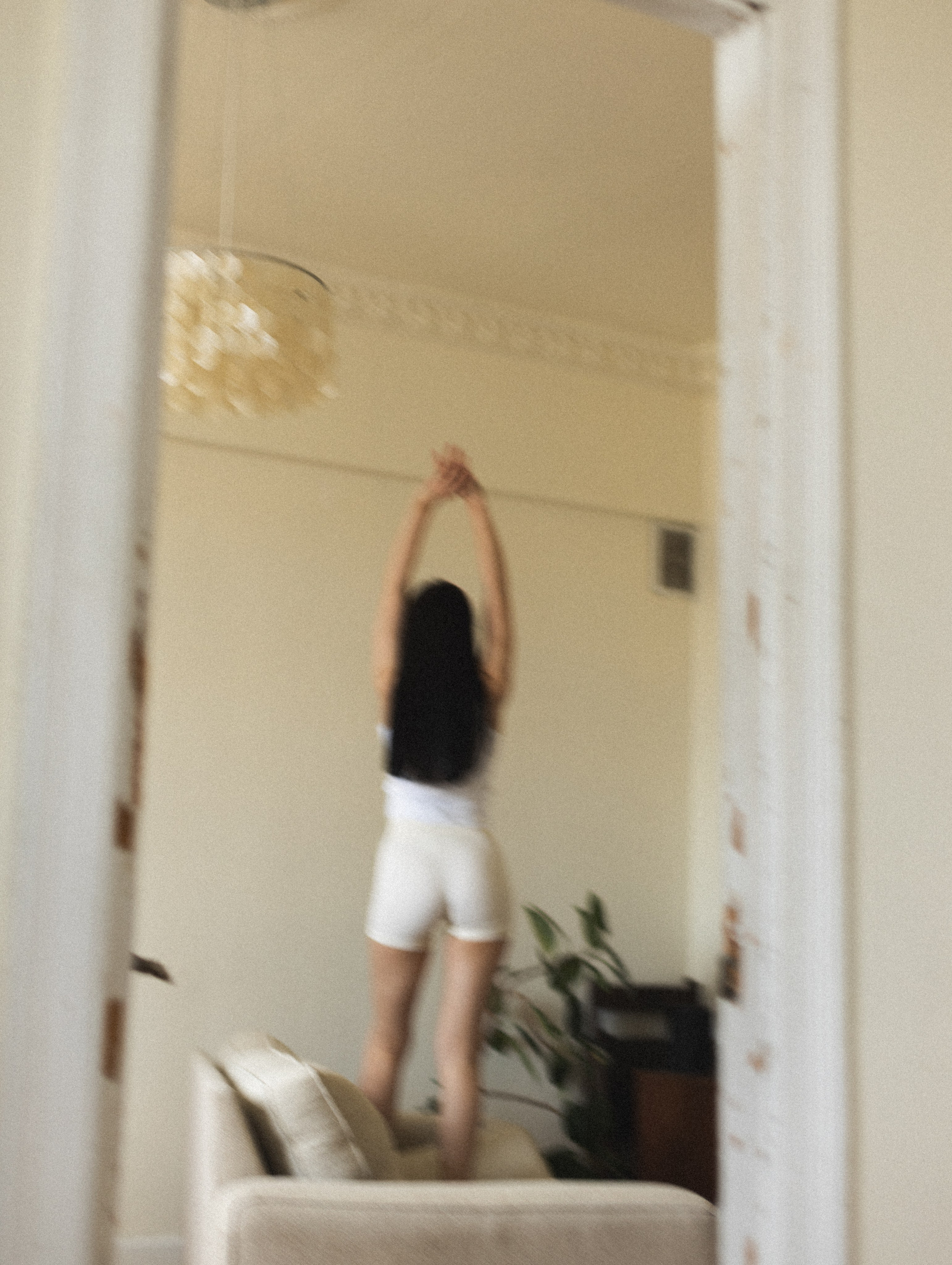 Аня. Фотограф Евгения Счастливая, Нижний Новгород, Москва