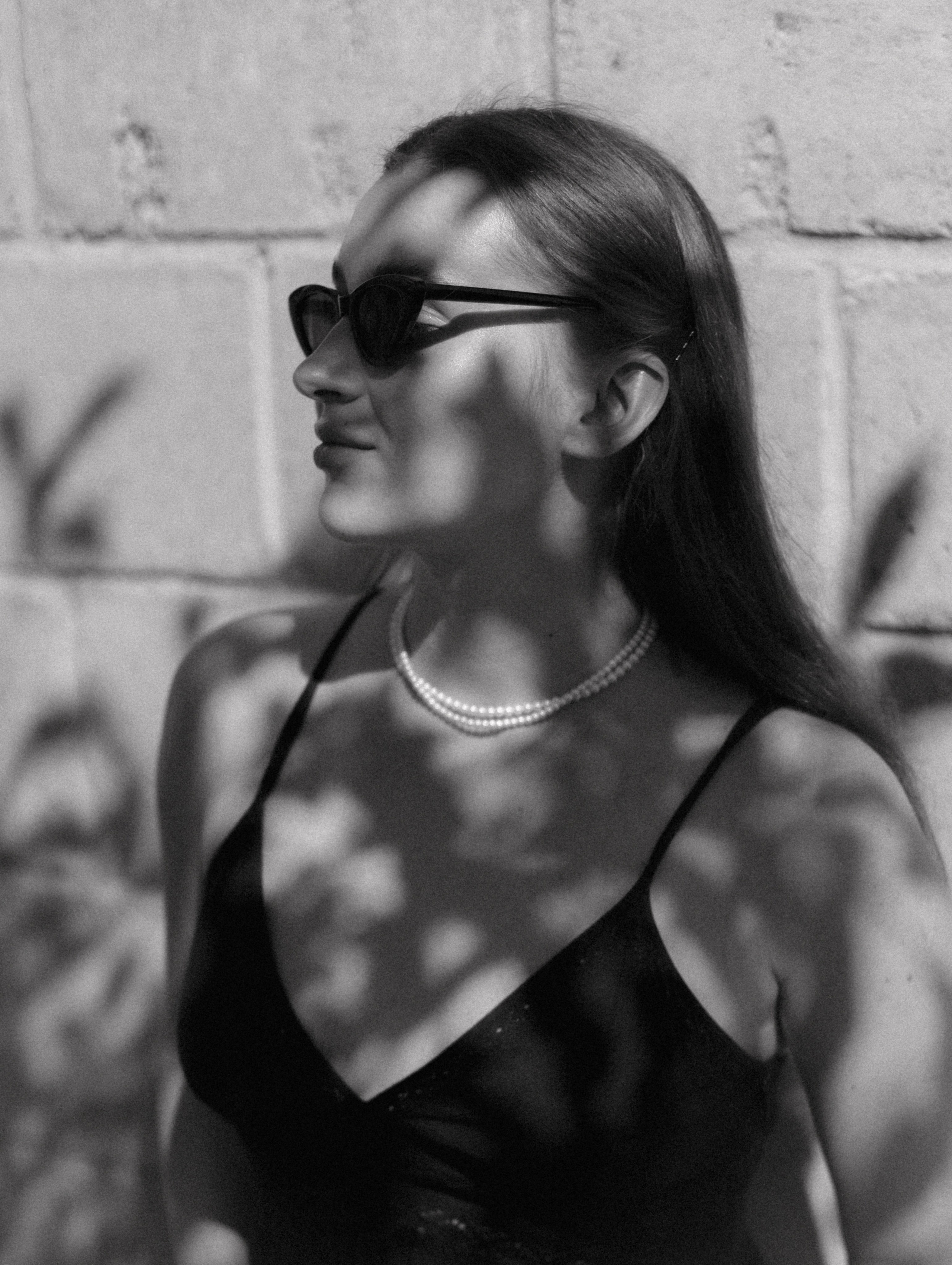 Оля и Арина. Фотограф Евгения Счастливая, Нижний Новгород, Москва