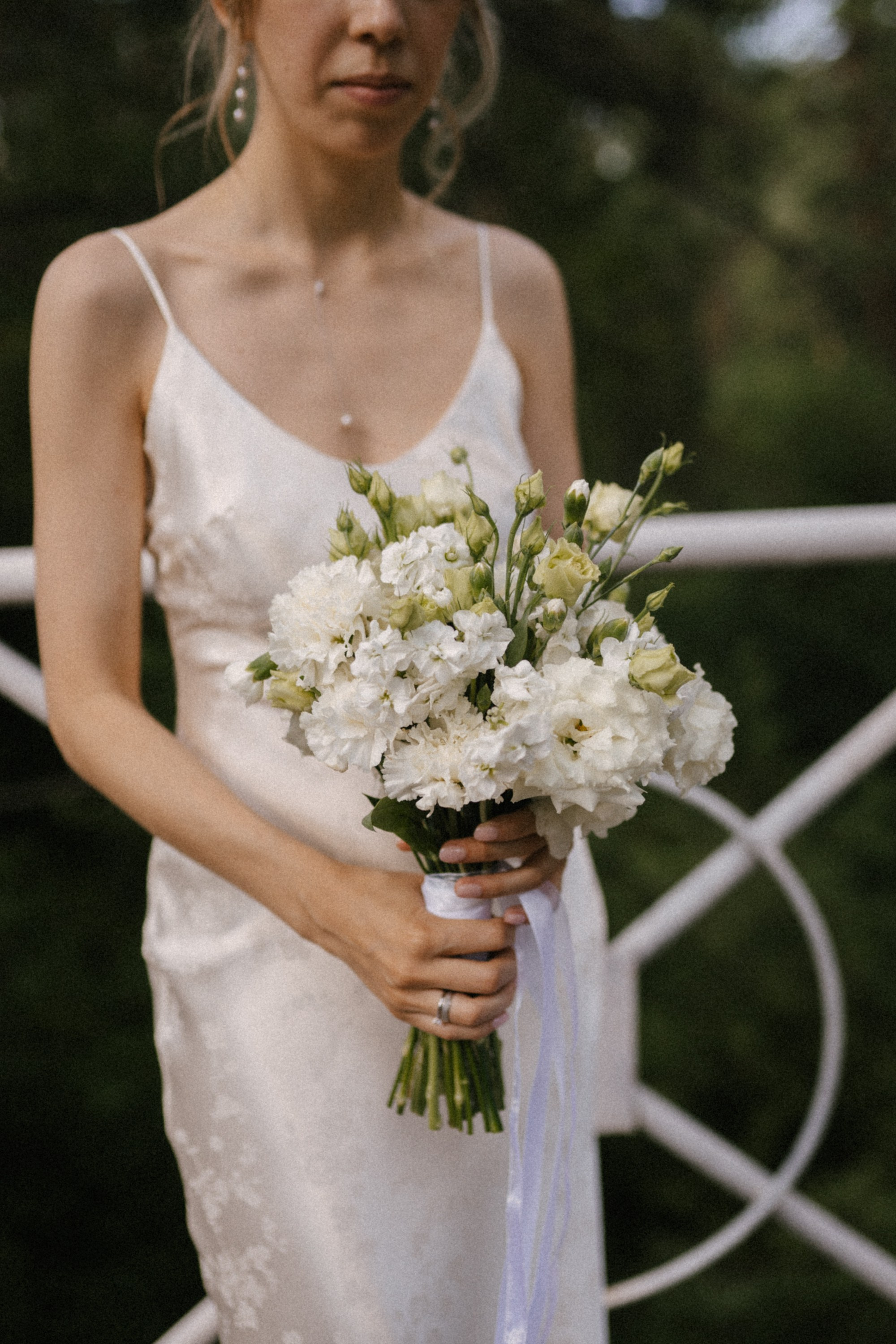 Свадьба: Игорь и Алёна. Катя Сагалаева. Свадебный фотограф Новосибирск