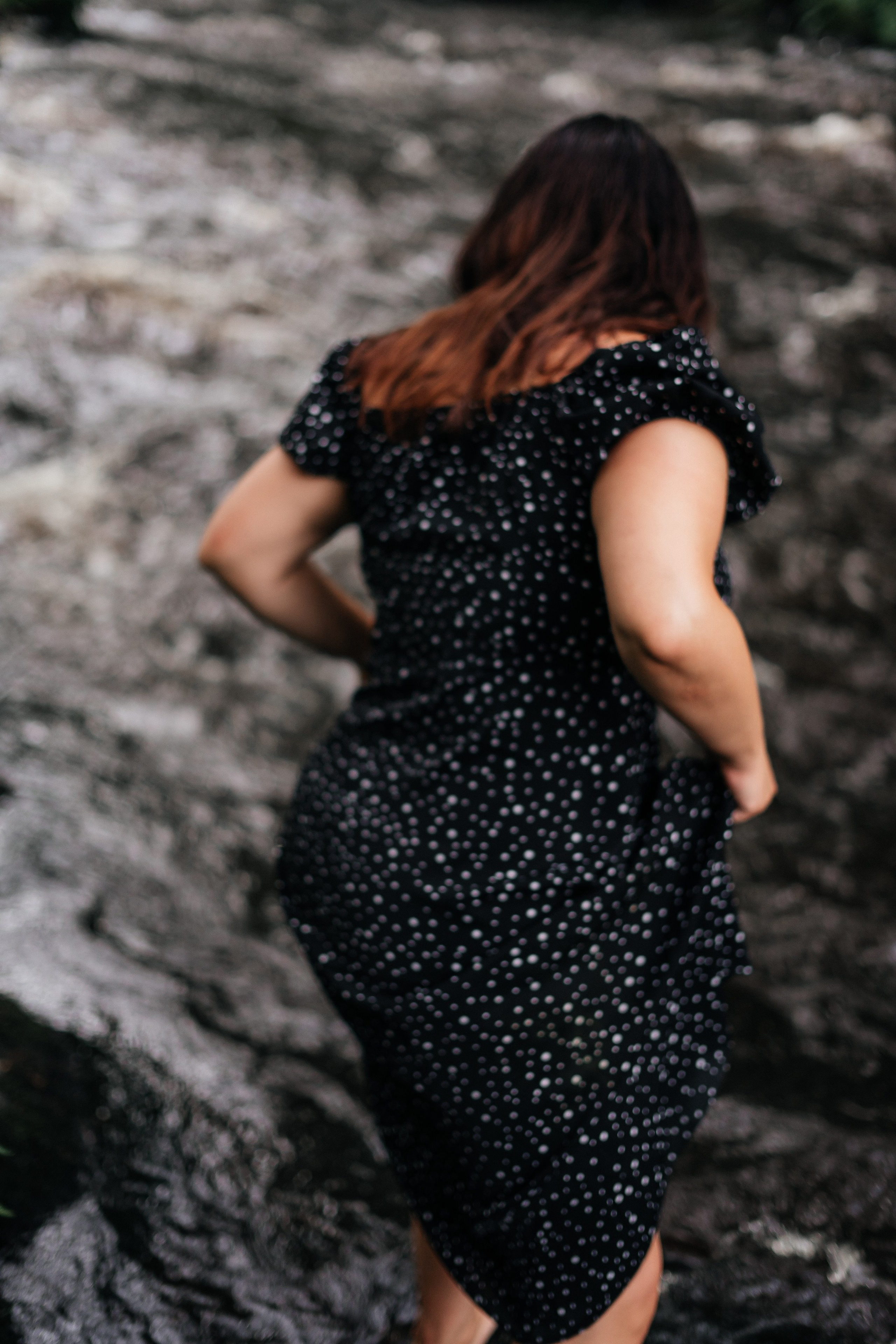 Лера. Портретный и семейный фотограф Ксения Казанцева