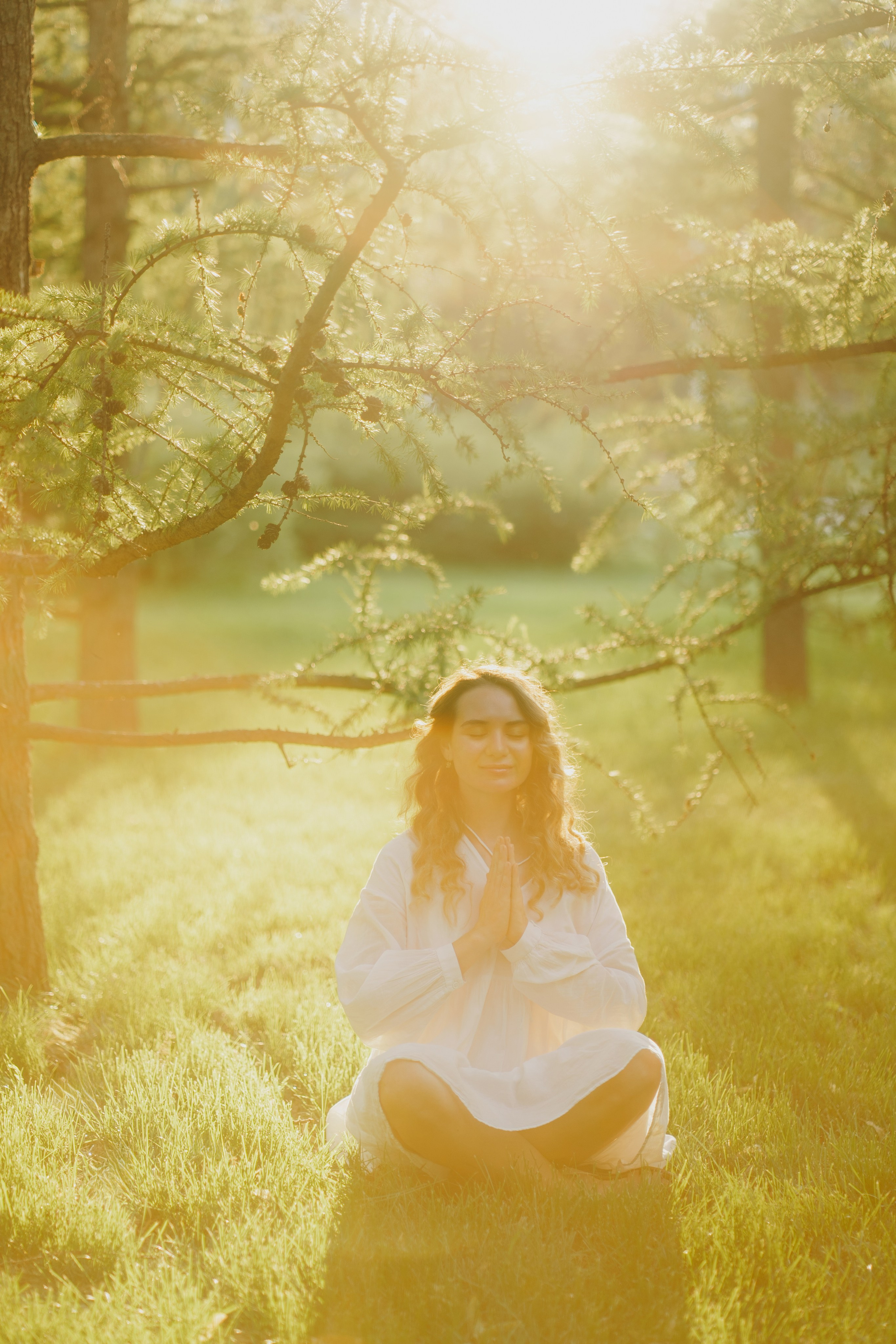Наталь. Портретный фотограф в Казани, Красной Поляне и Сочи Анна Кузнецова