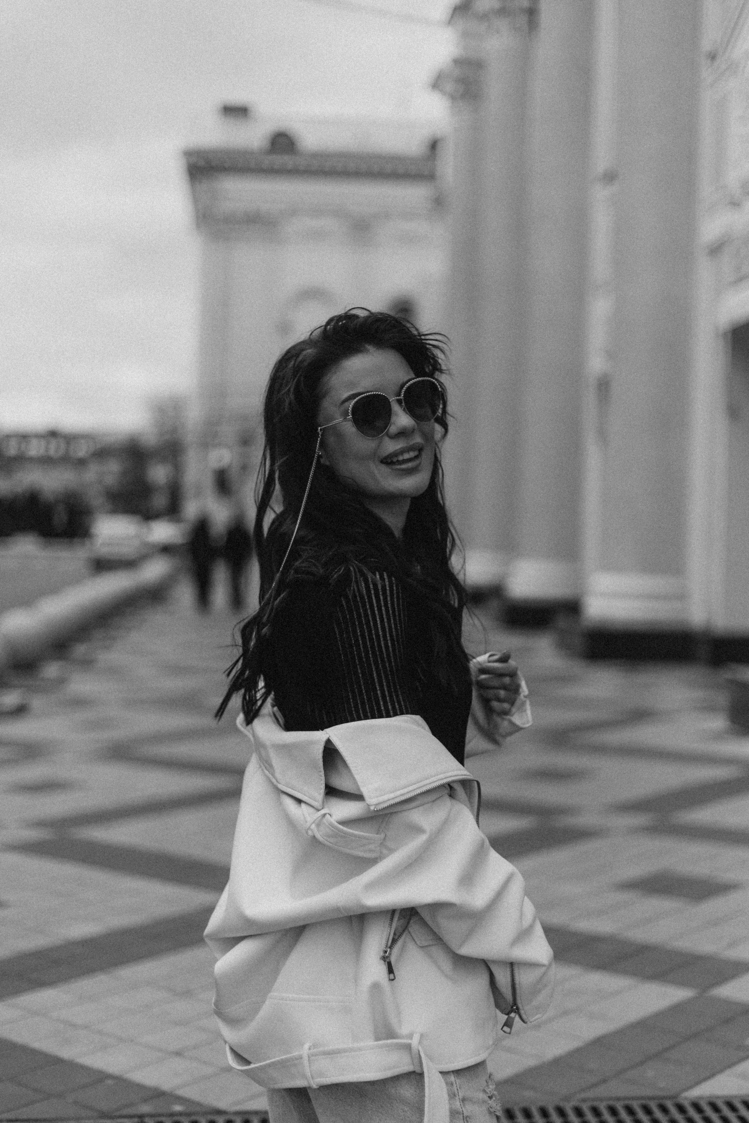 Дарья. Свадебный и семейный фотограф Краснова Юлия