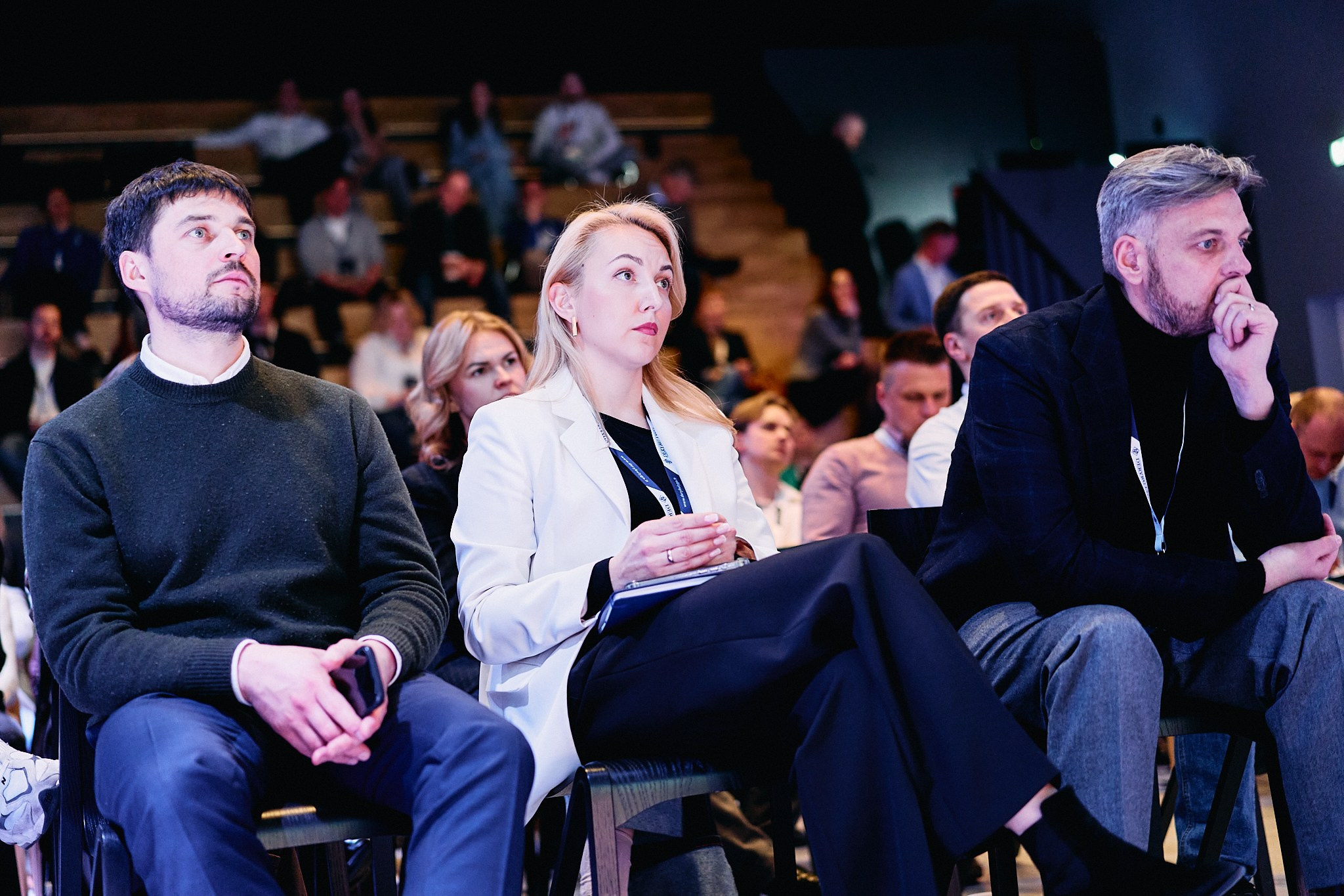 Derybų Lyga. Photographer in Vilnius