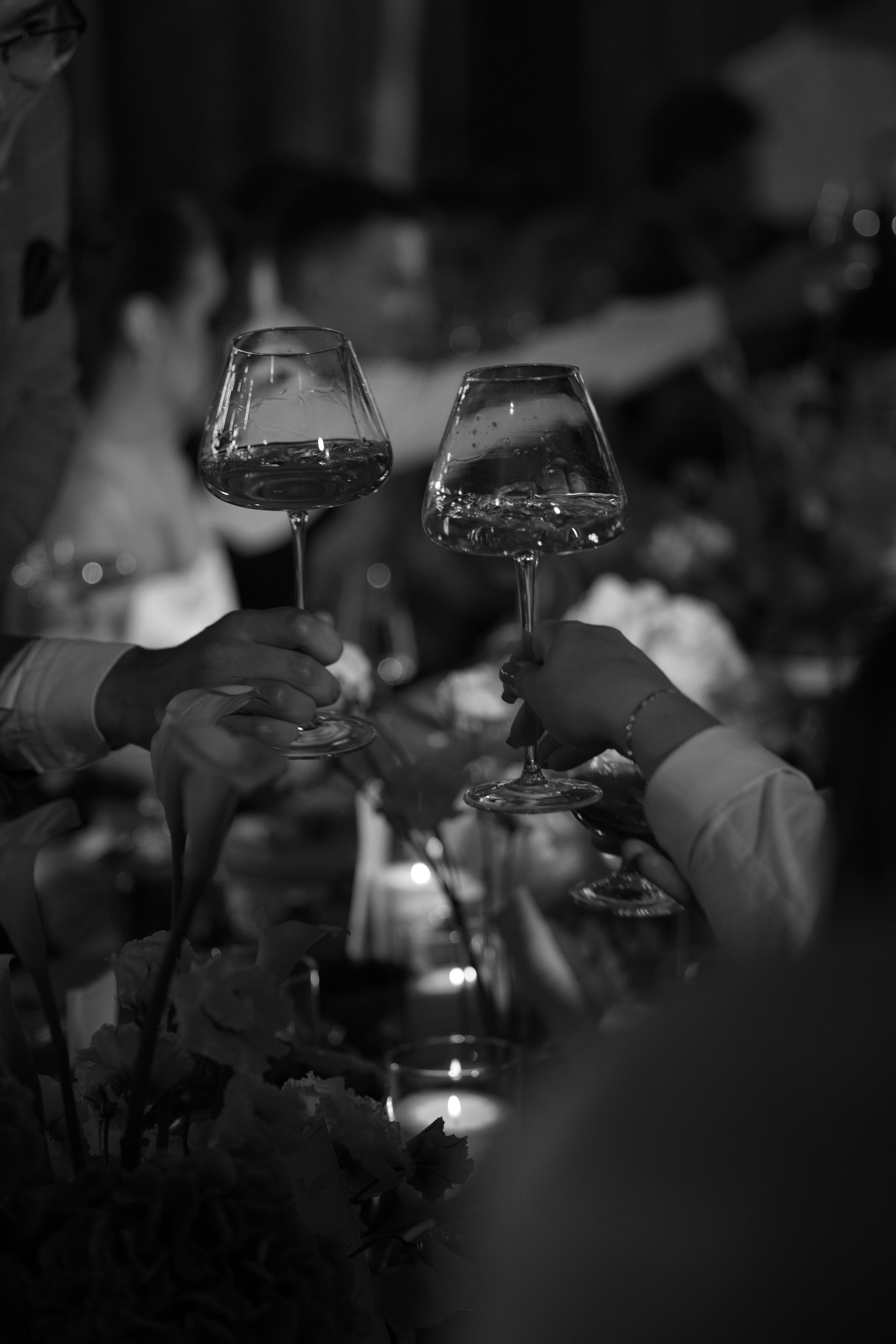 Alina & Vlad, Grand Chalet. Свадебный фотограф Кристина Винокурова