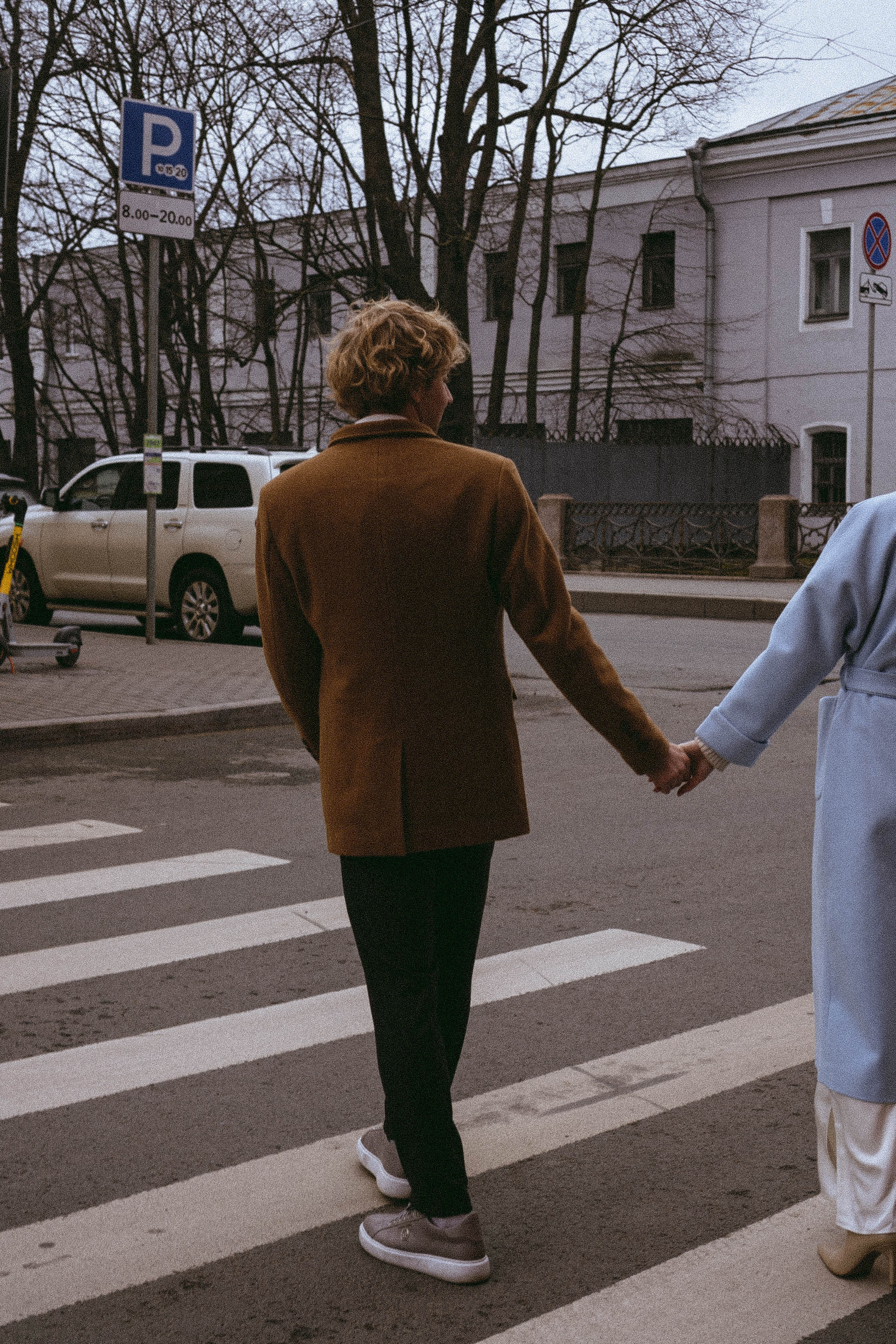 СВАДЕБНАЯ СЬЕМКА В ОТЕЛЕ. СБОРЫ ЖЕНИХА И НЕВЕСТЫ И ТАКЖЕ ТОР И ПОДГОТОВКА К ПРОГУЛКЕ И ПРОГУЛКА ПО ПЕТРОГРАДКЕ. Профессиональный фотограф, Санкт-Петербург — Виктория Богомолова