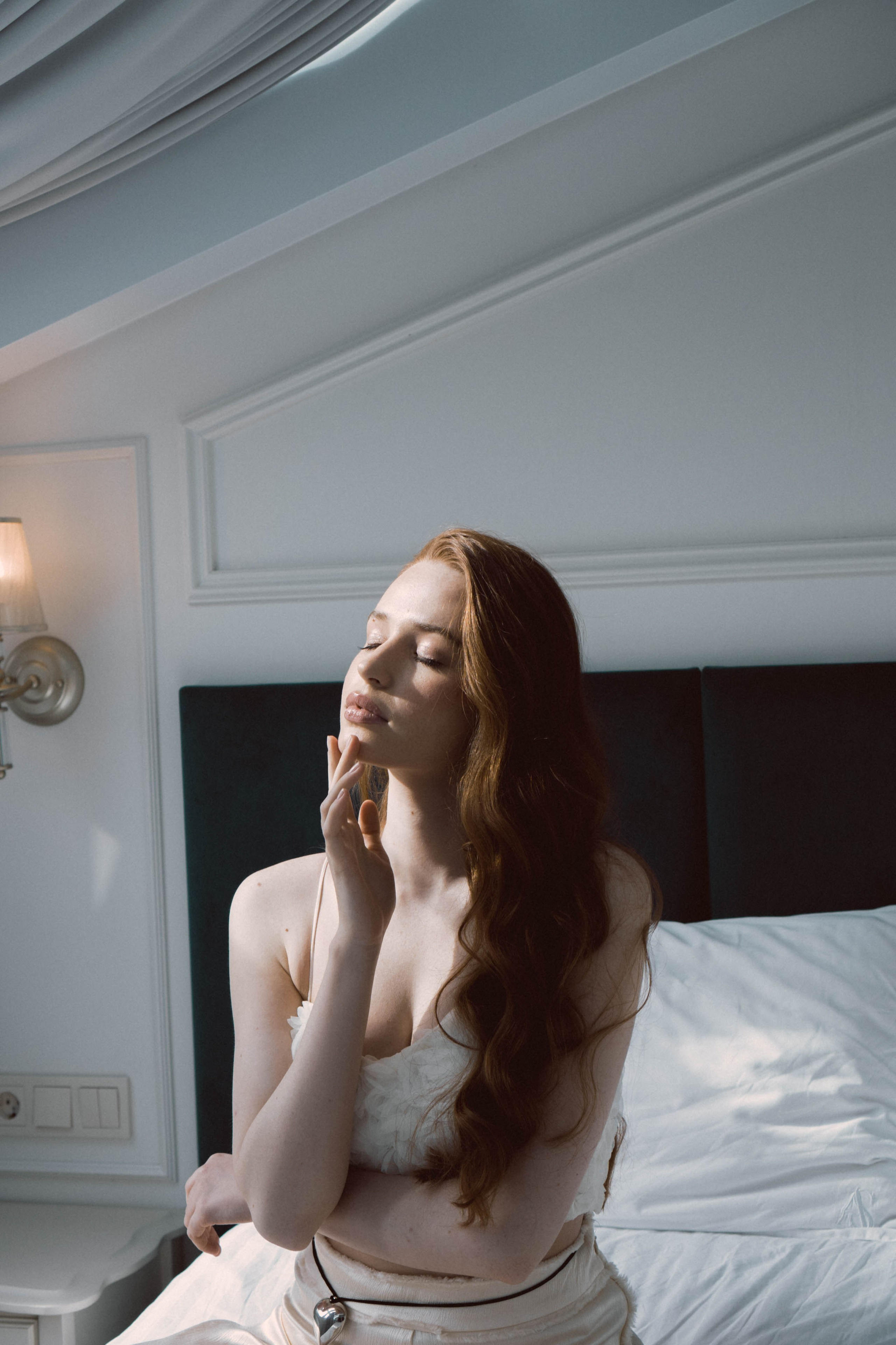 СВАДЕБНАЯ СЬЕМКА В ОТЕЛЕ. СБОРЫ ЖЕНИХА И НЕВЕСТЫ И ТАКЖЕ ТОР И ПОДГОТОВКА К ПРОГУЛКЕ. Профессиональный фотограф, Санкт-Петербург — Виктория Богомолова