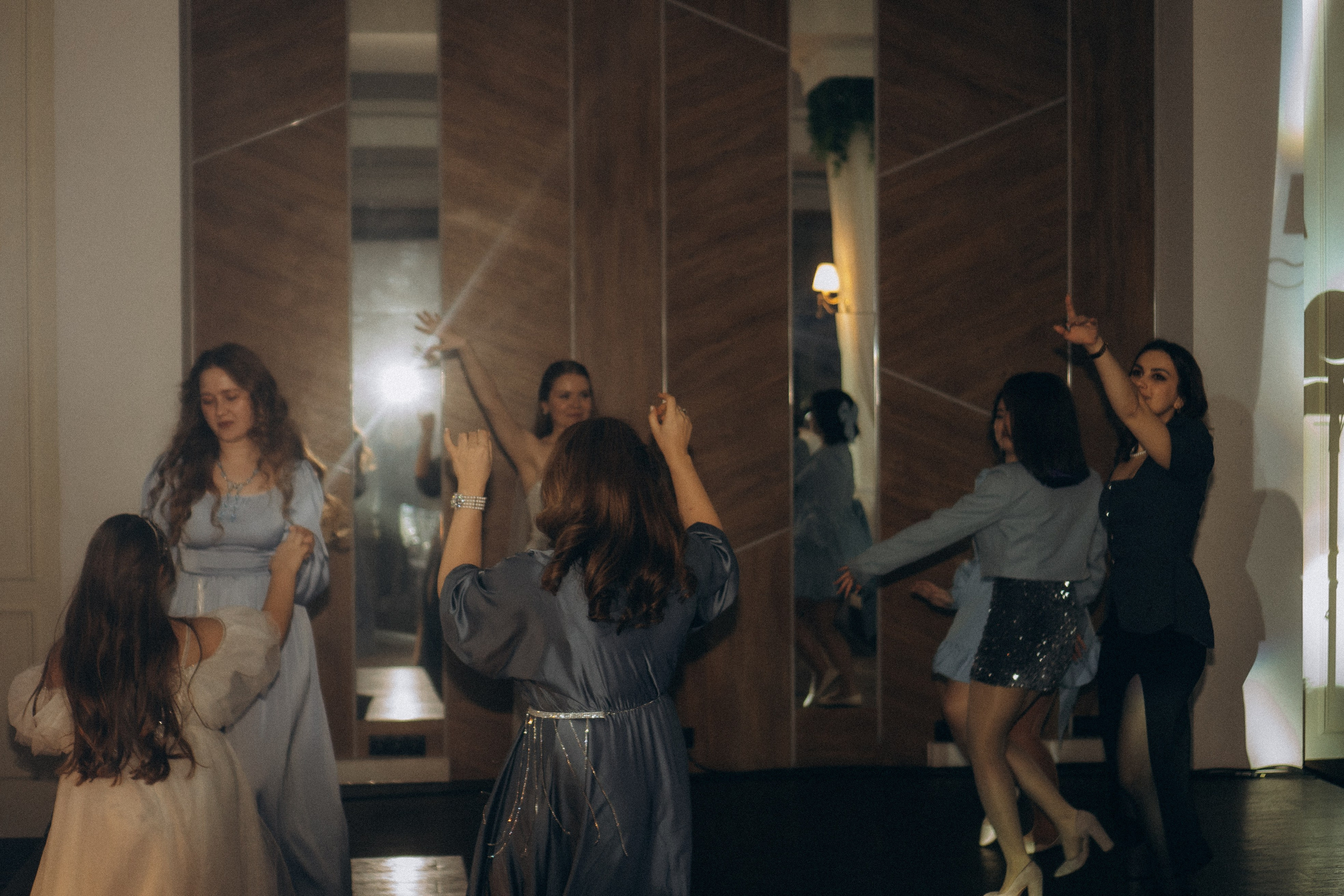 ПОЛНЫЙ СВАДЕБНЫЙ ДЕНЬ 8 ЧАСОВ. Профессиональный фотограф, Санкт-Петербург — Виктория Богомолова