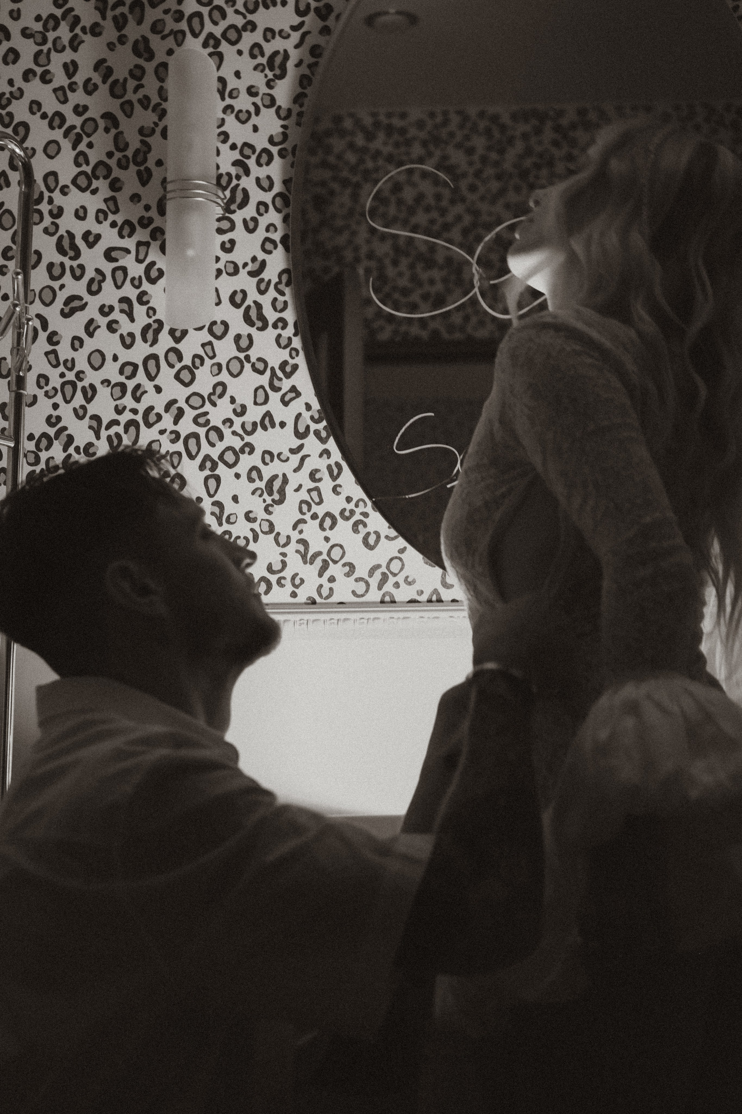 СВАДЕБНАЯ СЬЕМКА С КАБРИОЛЕТОМ В САНТК-ПЕТЕРБУРГЕ НА ПЕТРОГРАДКЕ В ОТЕЛЕ ПАНОРАМИКА. Профессиональный фотограф, Санкт-Петербург — Виктория Богомолова