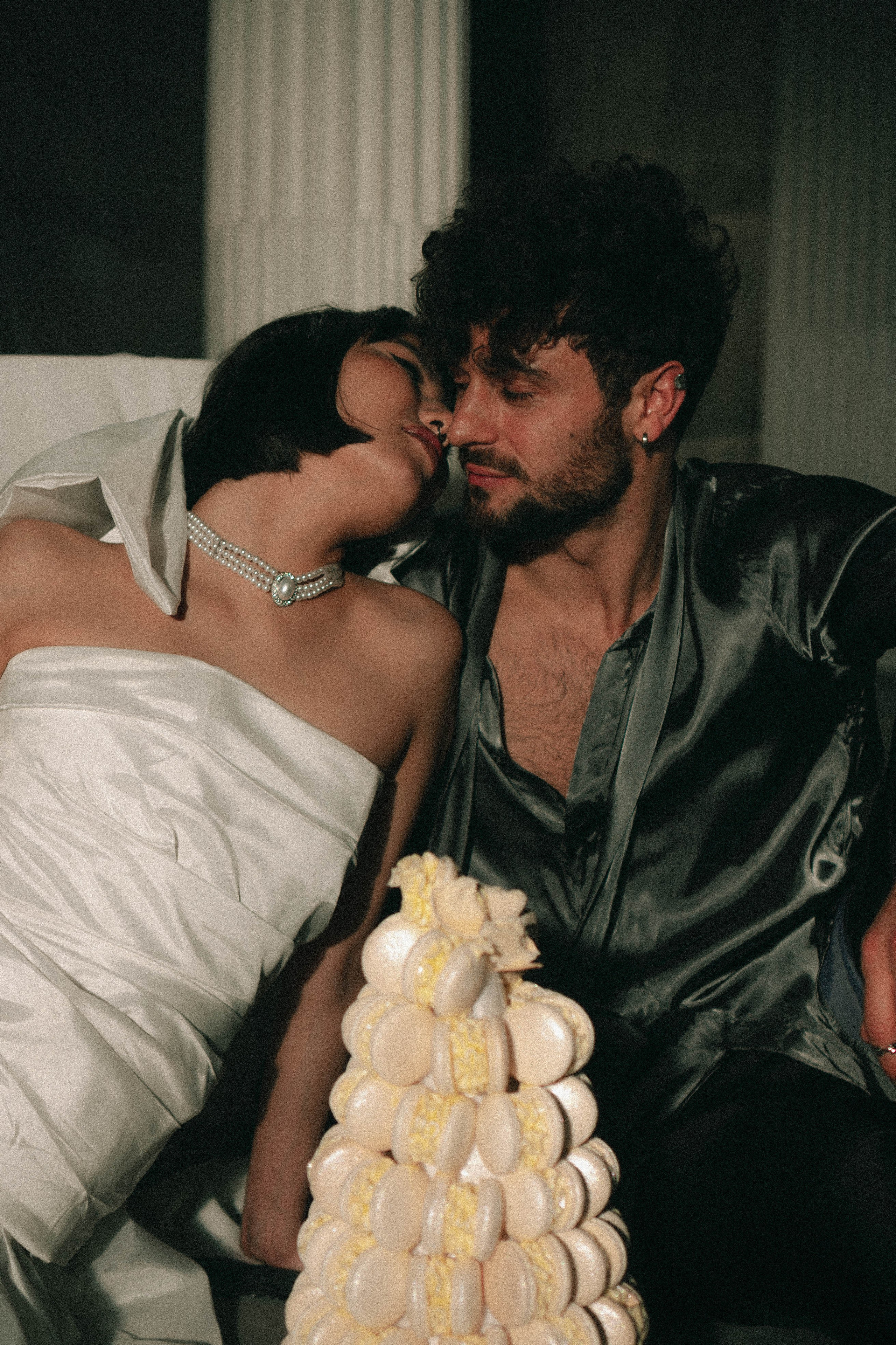 СВАБЕДНАЯ ФОТСЕССИИЯ В ОДНОМ ИЗ ЗАЛОВ НИКОЛАЕВСКОГО ДВОРЦА. Профессиональный фотограф, Санкт-Петербург — Виктория Богомолова