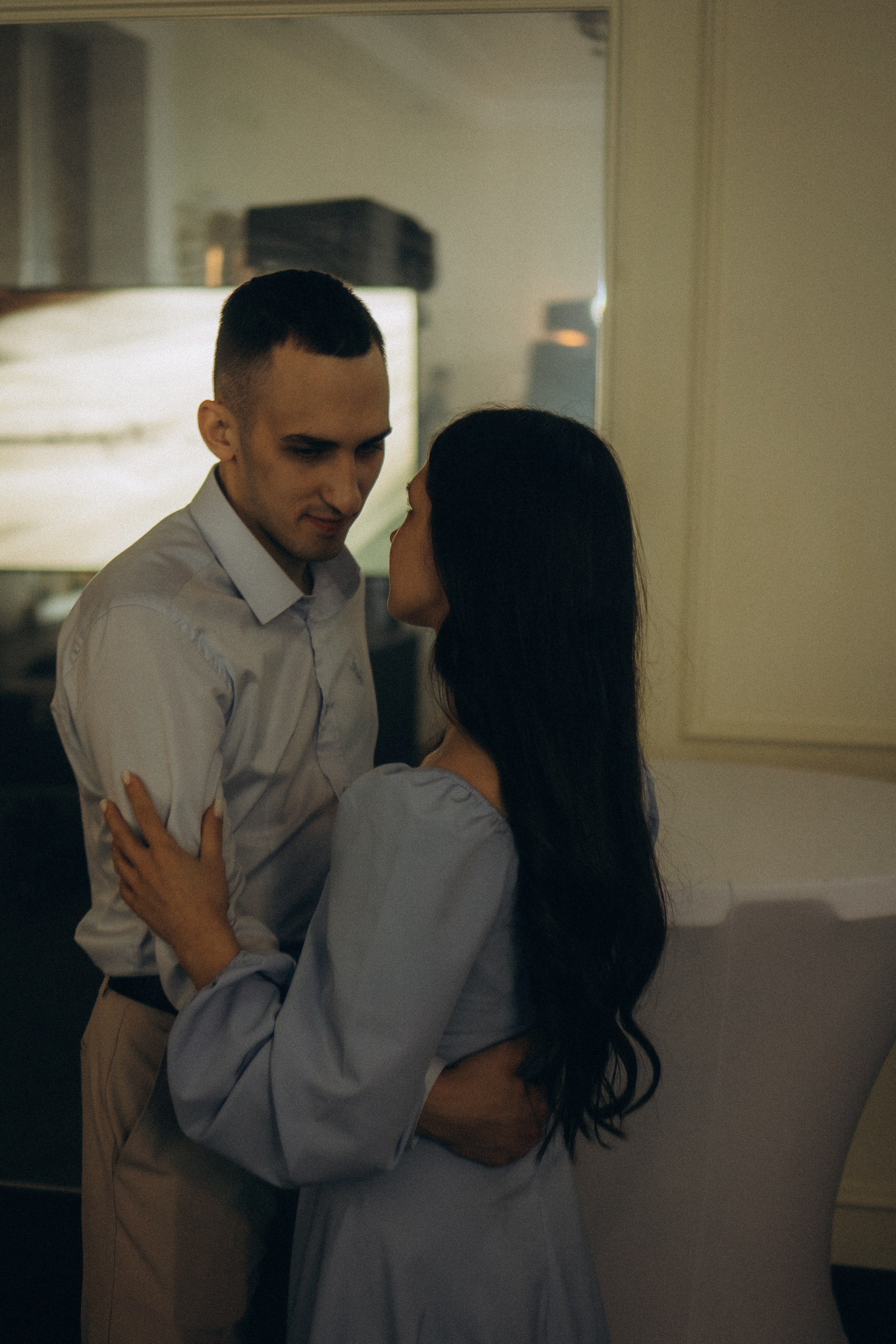 ПОЛНЫЙ СВАДЕБНЫЙ ДЕНЬ 8 ЧАСОВ. Профессиональный фотограф, Санкт-Петербург — Виктория Богомолова