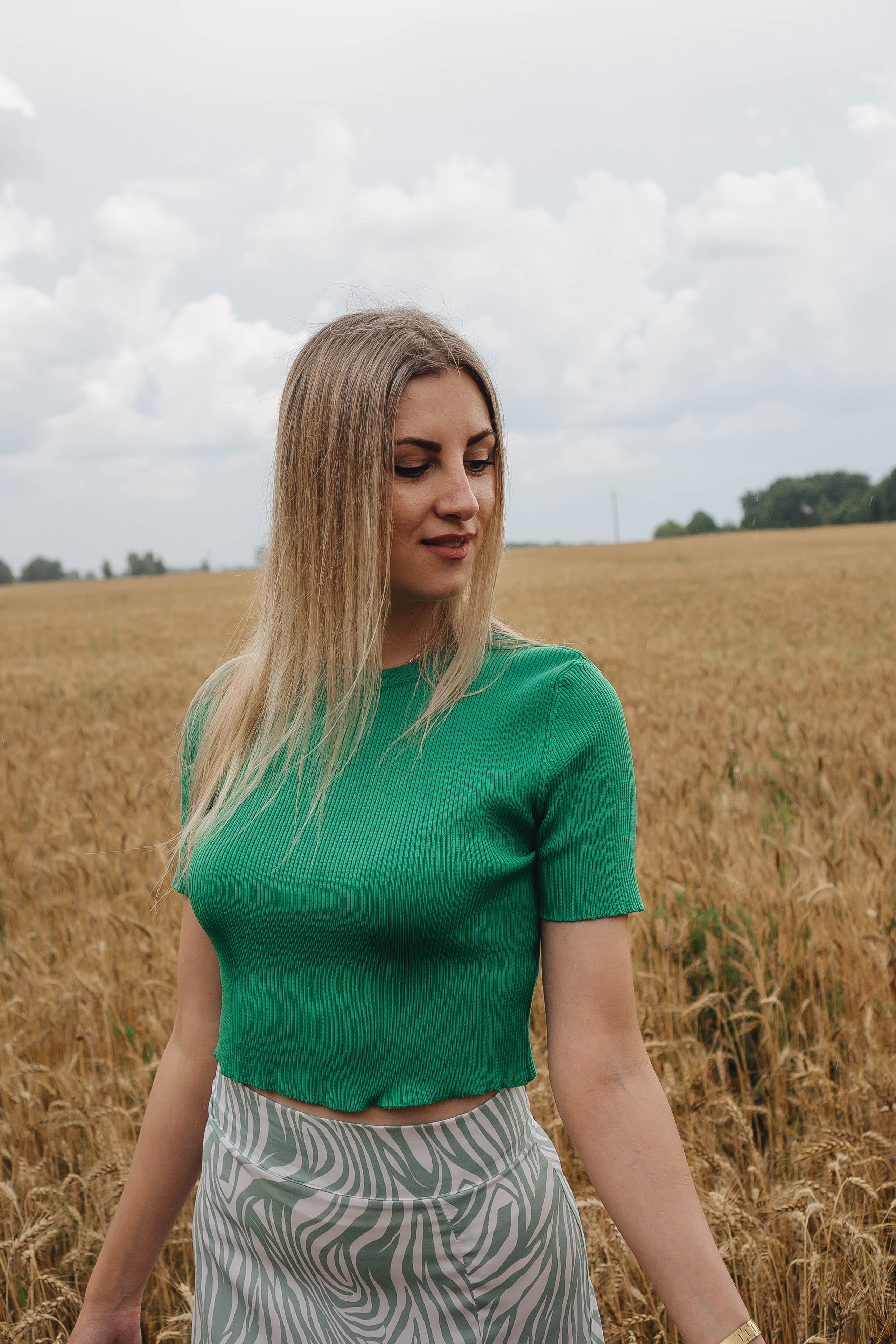 Проогулка под дождем. Профессиональный фотограф, Санкт-Петербург — Виктория Богомолова