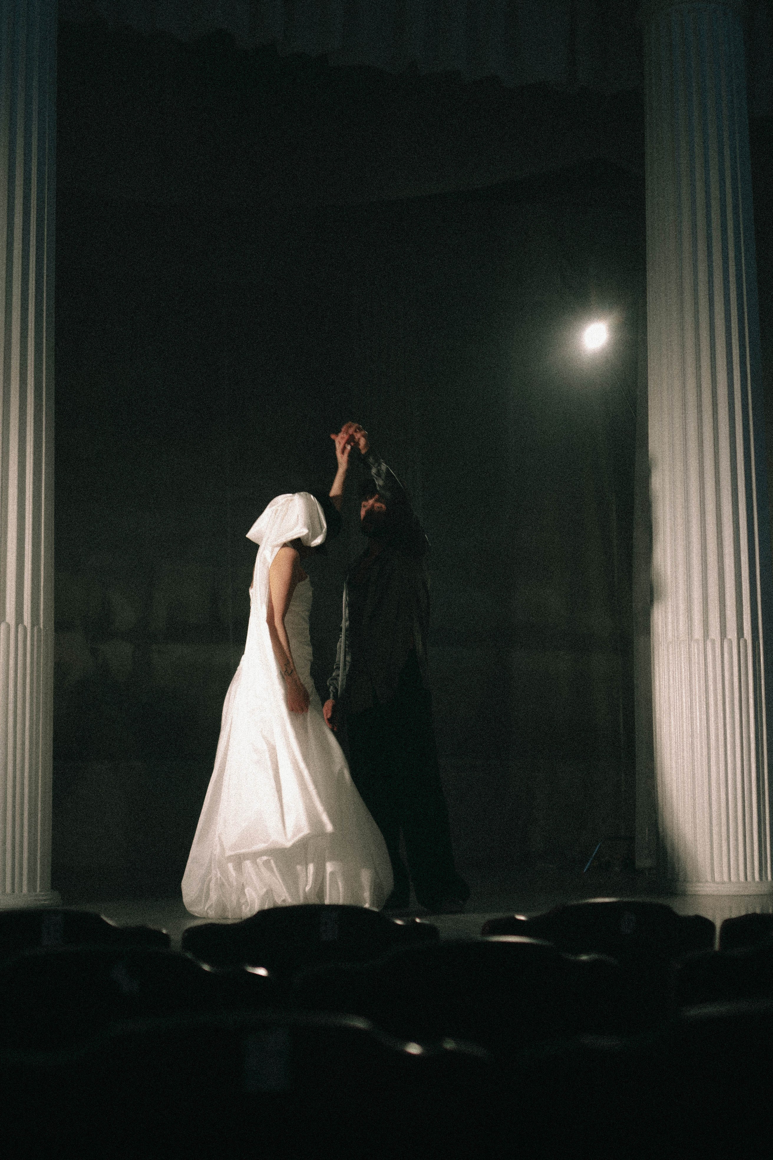 СВАБЕДНАЯ ФОТСЕССИИЯ В ОДНОМ ИЗ ЗАЛОВ НИКОЛАЕВСКОГО ДВОРЦА. Профессиональный фотограф, Санкт-Петербург — Виктория Богомолова