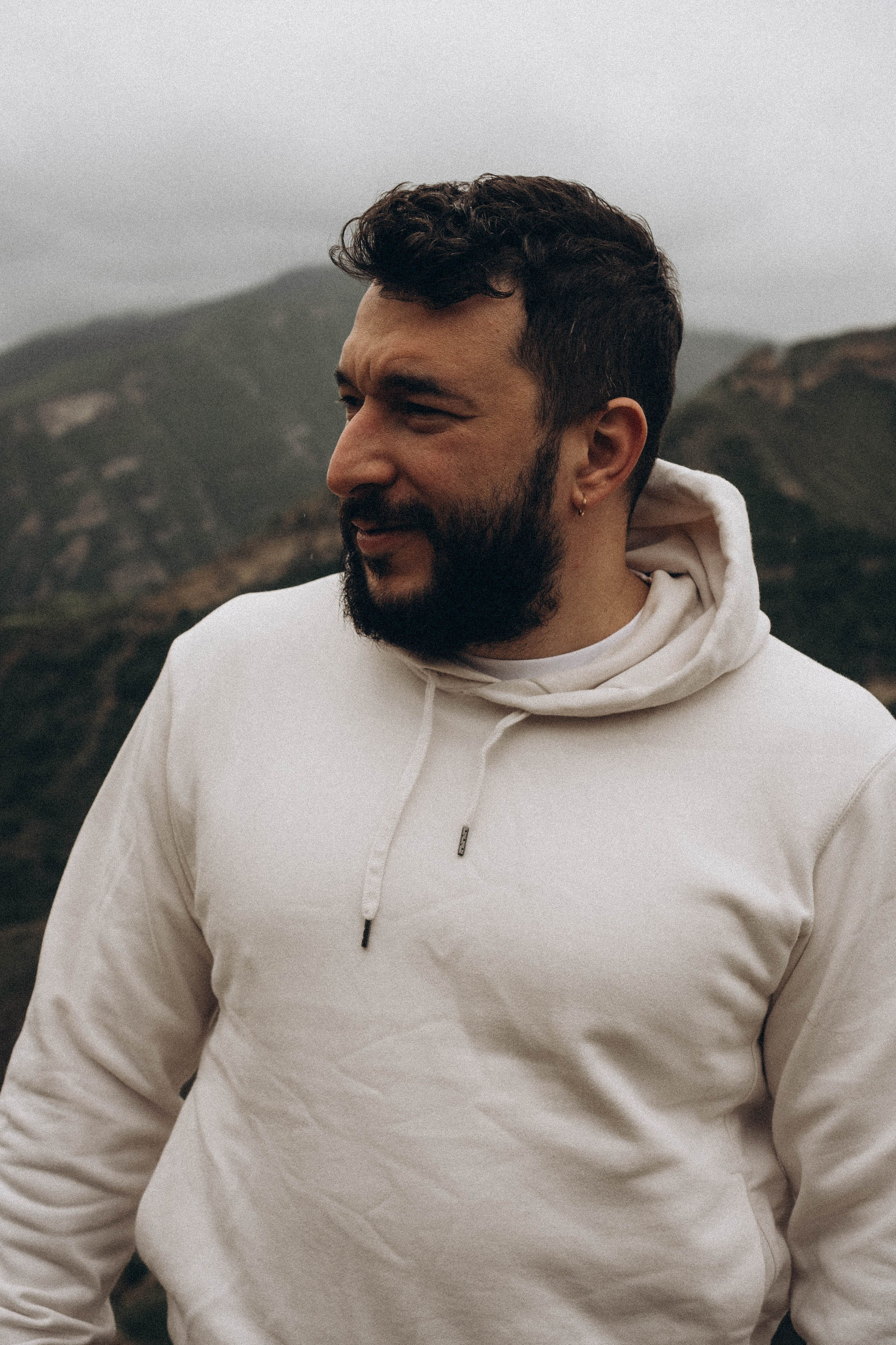 Кавказ. Профессиональный фотограф, Санкт-Петербург — Виктория Богомолова