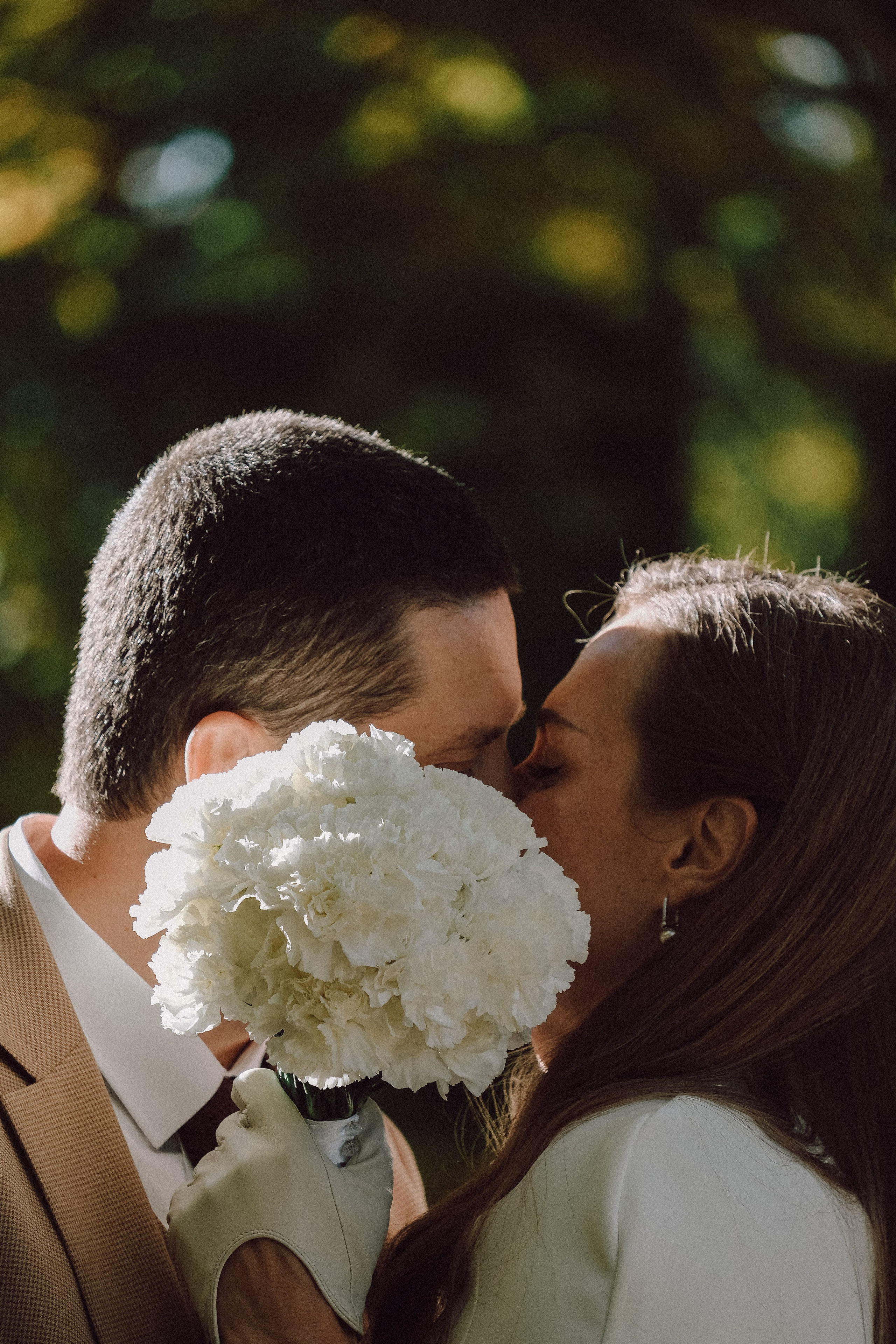 СВАДЕБНАЯ СЬЕМКА В ПУШКИН. Профессиональный фотограф, Санкт-Петербург — Виктория Богомолова