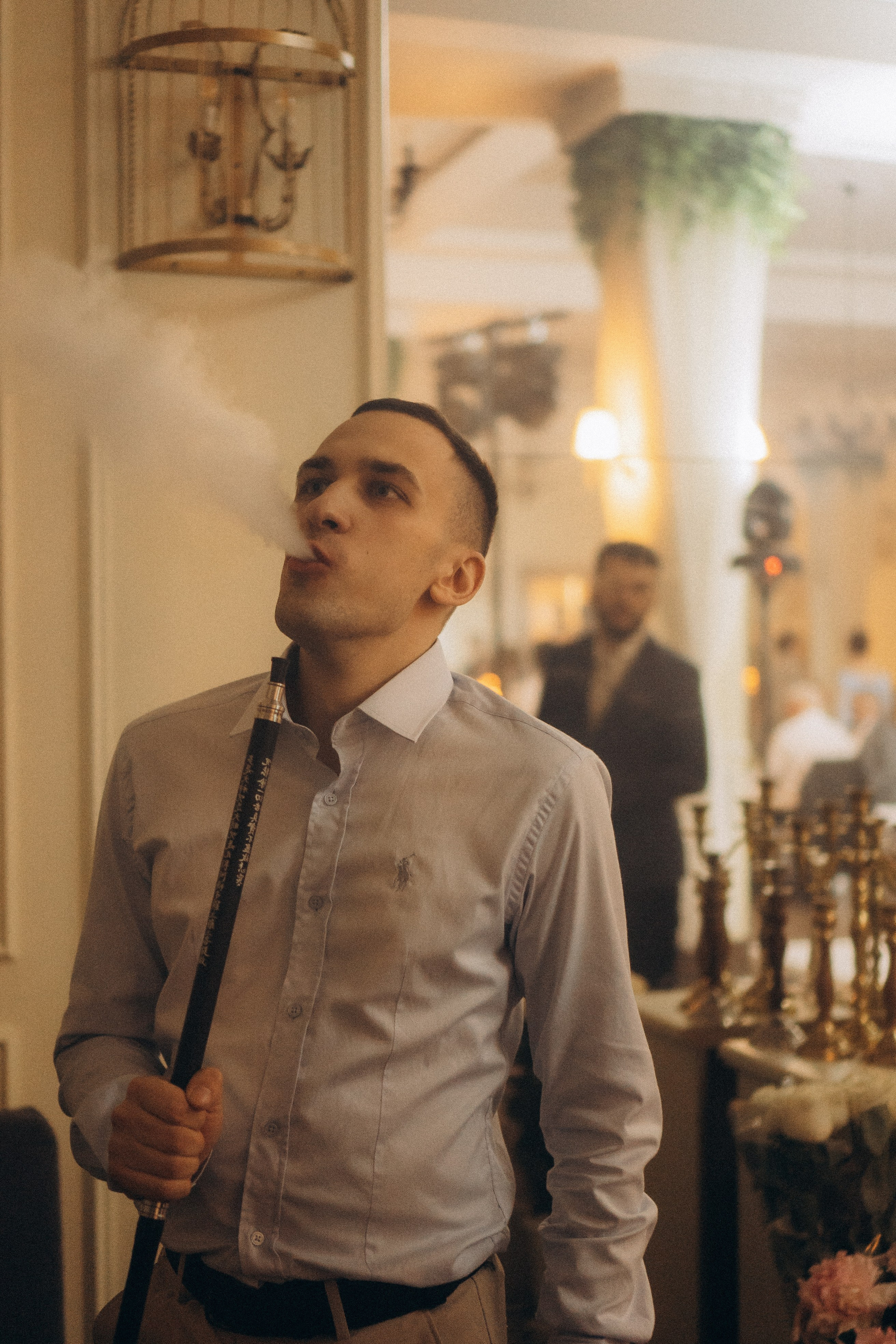 ПОЛНЫЙ СВАДЕБНЫЙ ДЕНЬ 8 ЧАСОВ. Профессиональный фотограф, Санкт-Петербург — Виктория Богомолова