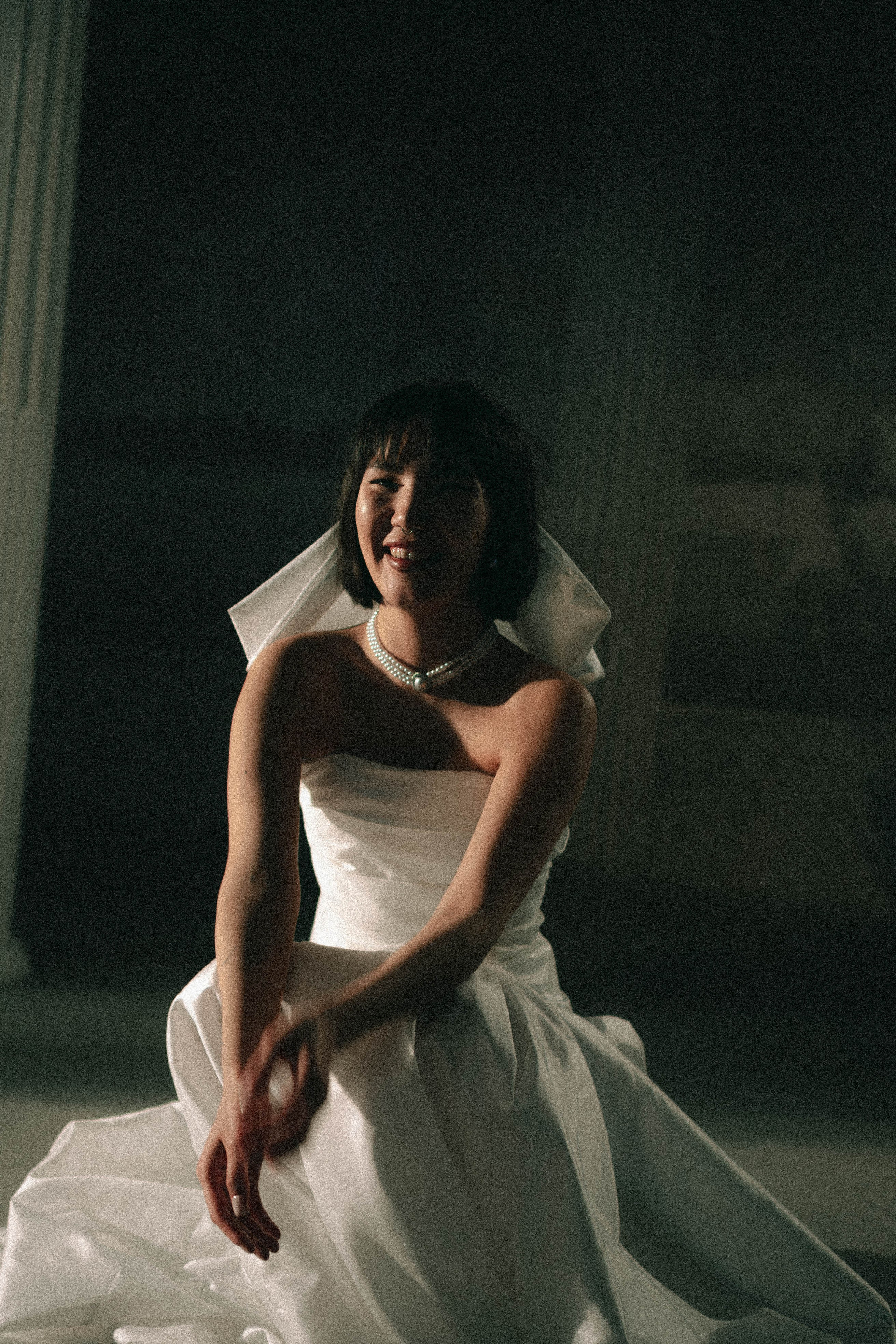 СВАБЕДНАЯ ФОТСЕССИИЯ В ОДНОМ ИЗ ЗАЛОВ НИКОЛАЕВСКОГО ДВОРЦА. Профессиональный фотограф, Санкт-Петербург — Виктория Богомолова