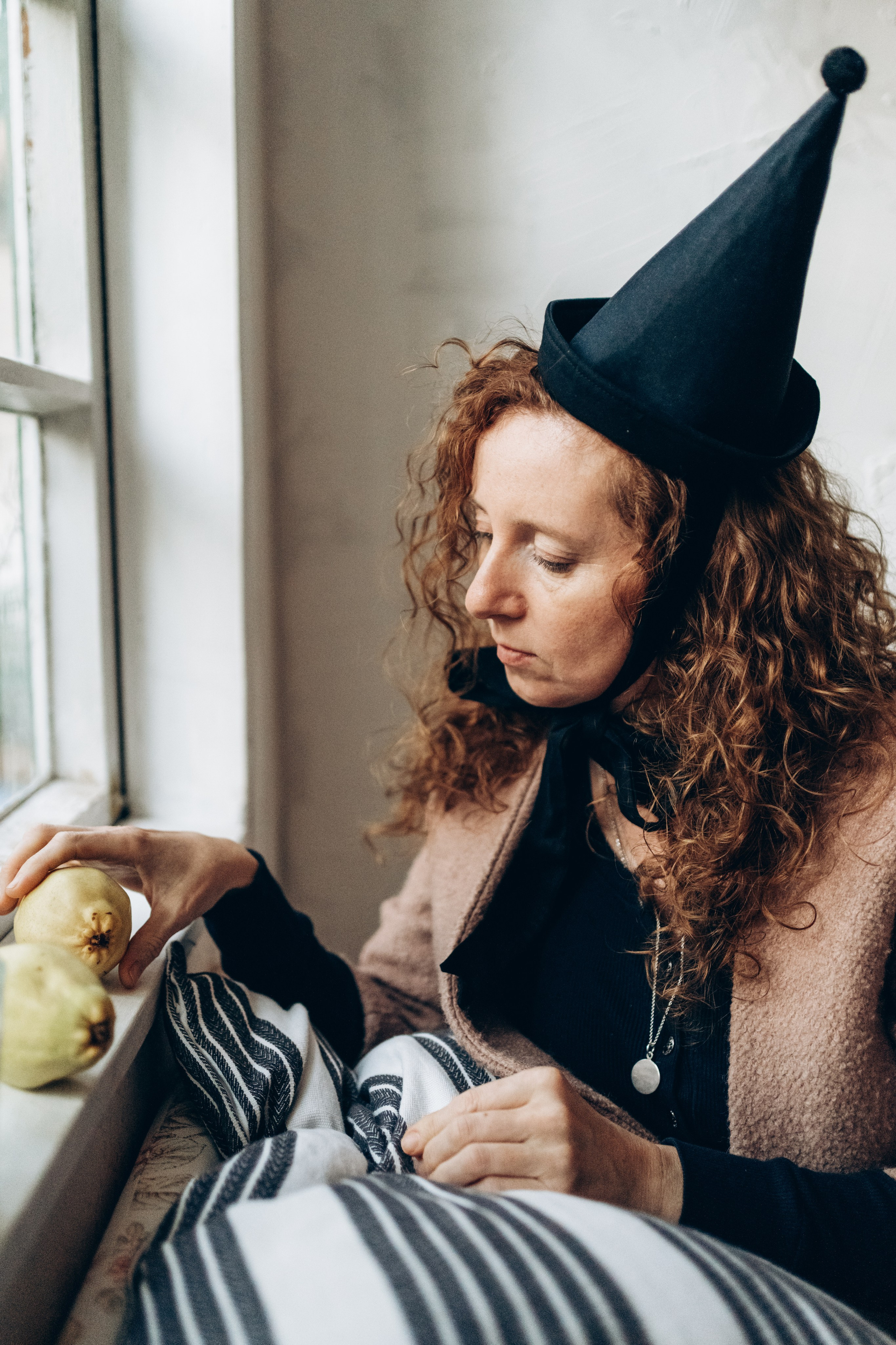 Маскарад на Зеленой даче. Семейный и детский фотограф и видеограф в Москве, Серпухове и Тарусе Валерия Сорокина