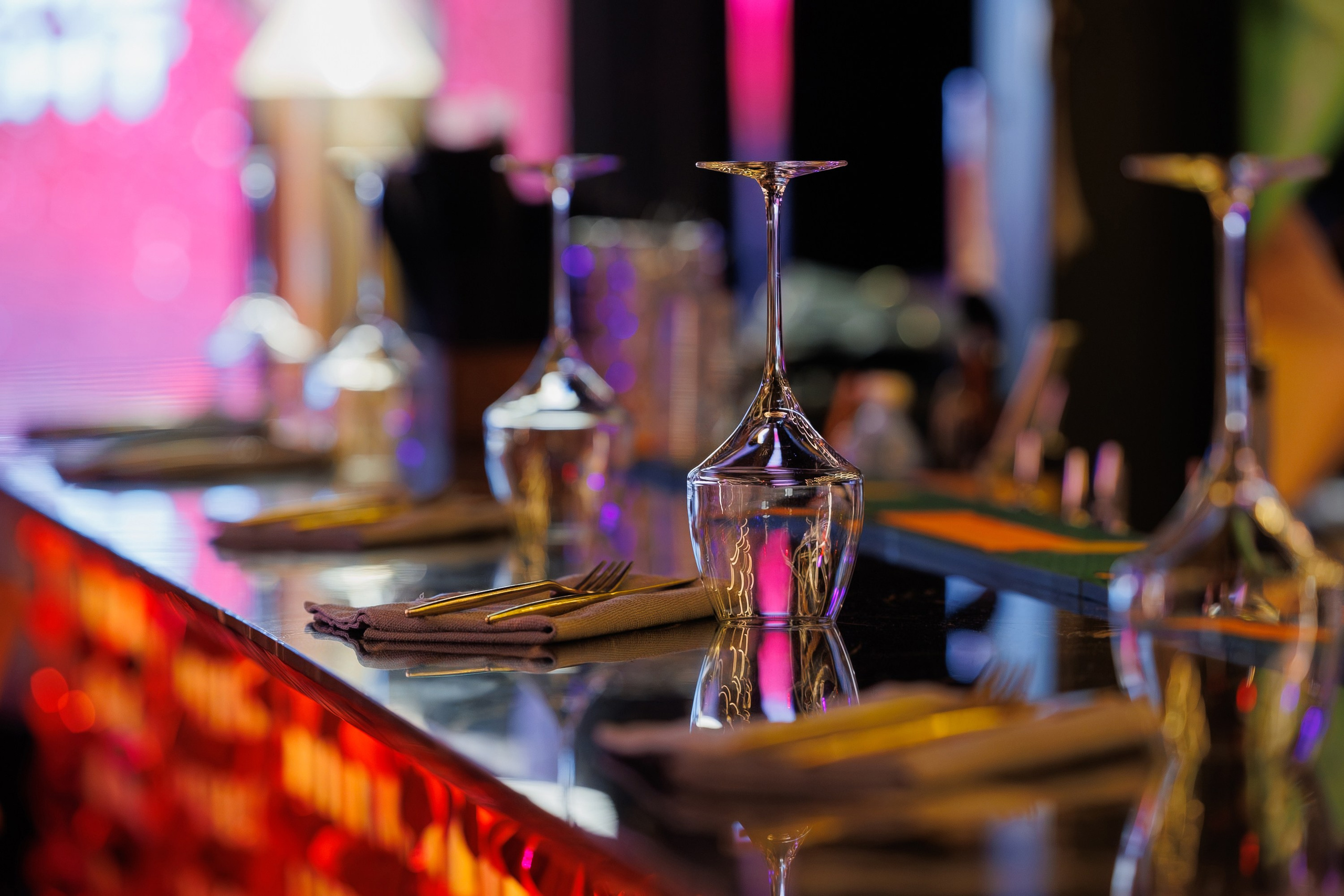 REGENT x InLove. СВОИ. ФОТООТЧЕТЫ-СОБЫТИЯ-МЕСТА