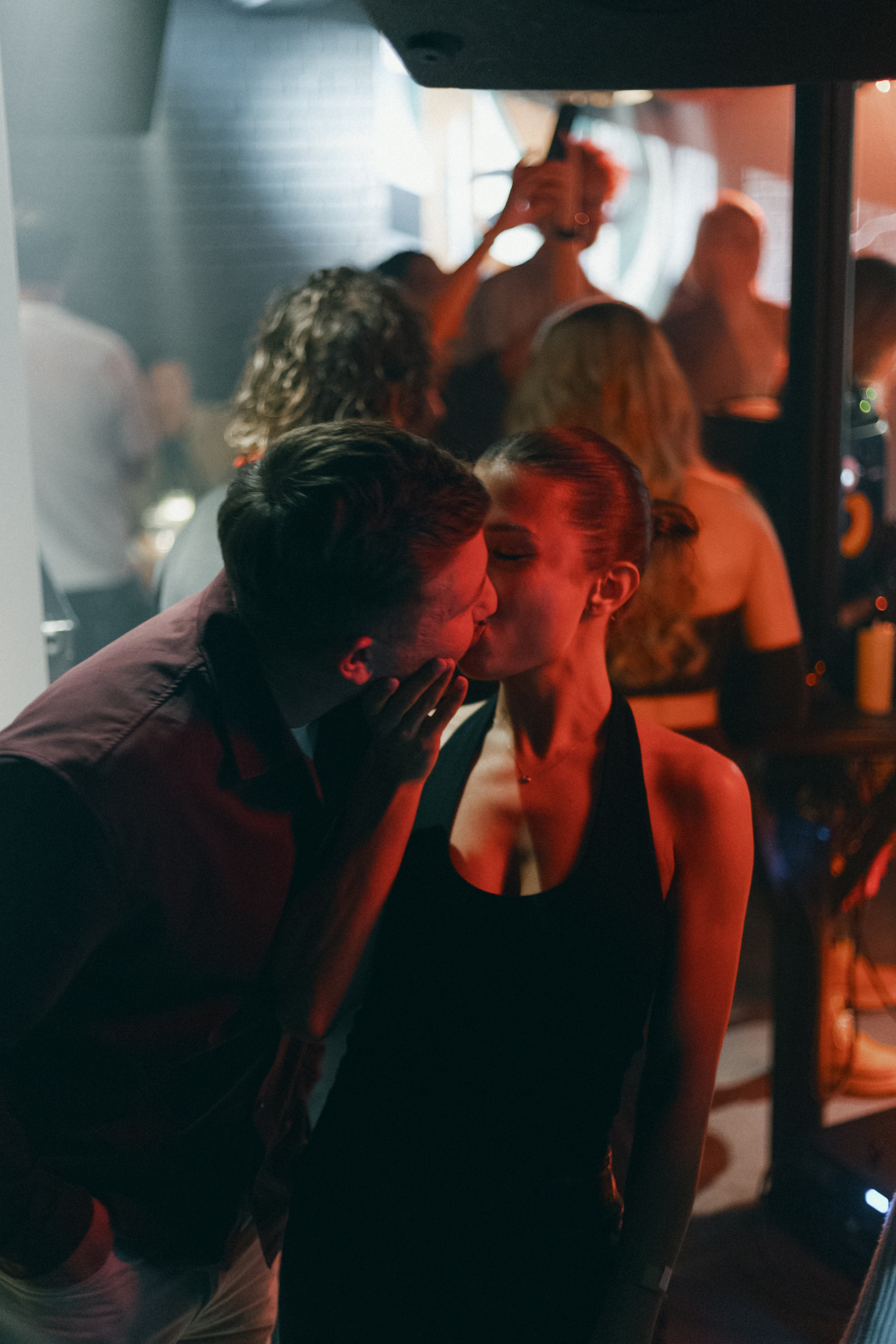 STANZIA: Ethno. СВОИ. ФОТООТЧЕТЫ-СОБЫТИЯ-МЕСТА