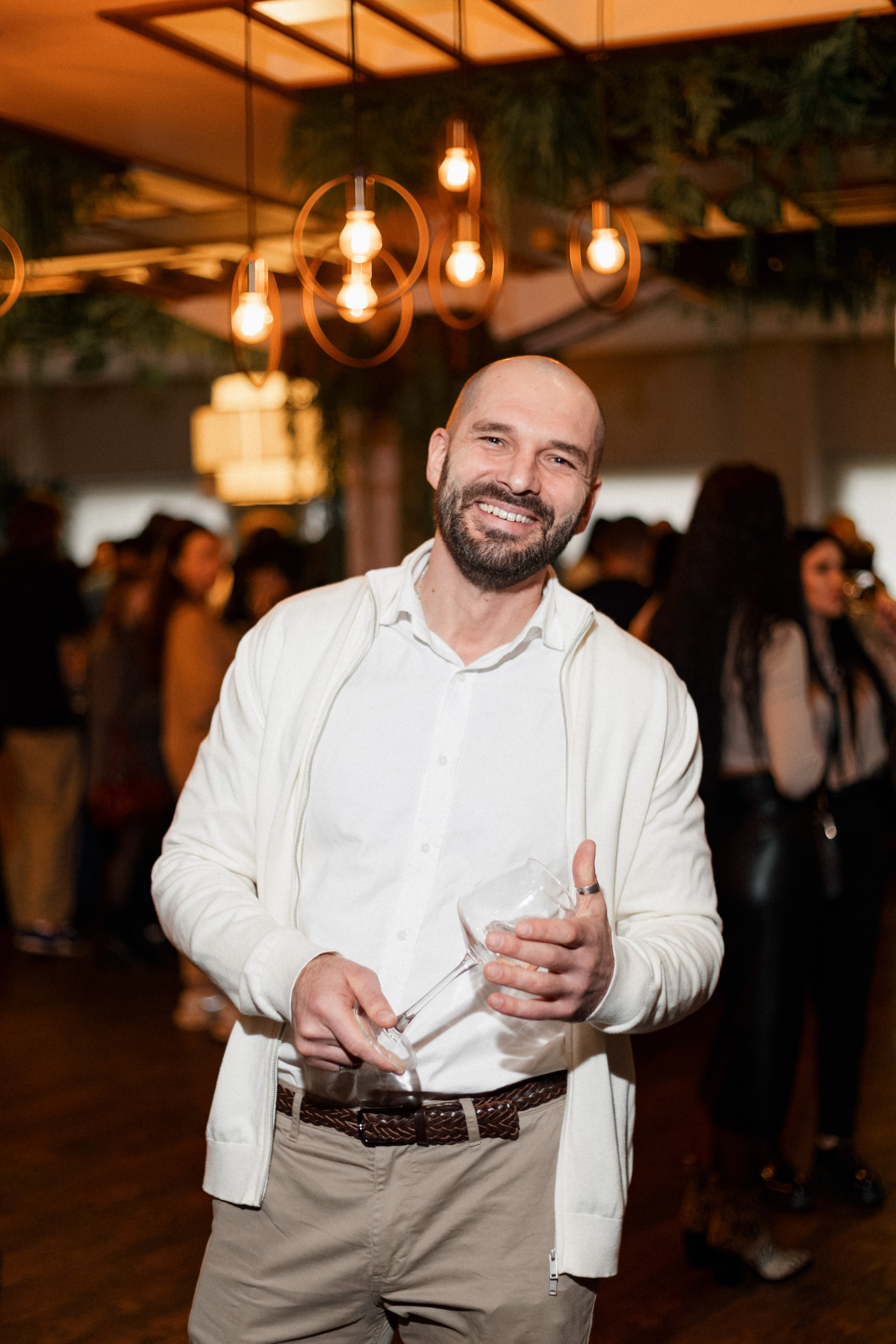 ФЕСТИВАЛЬ КЛАССИЧЕСКИХ ИГРИСТЫХ. СВОИ. ФОТООТЧЕТЫ-СОБЫТИЯ-МЕСТА