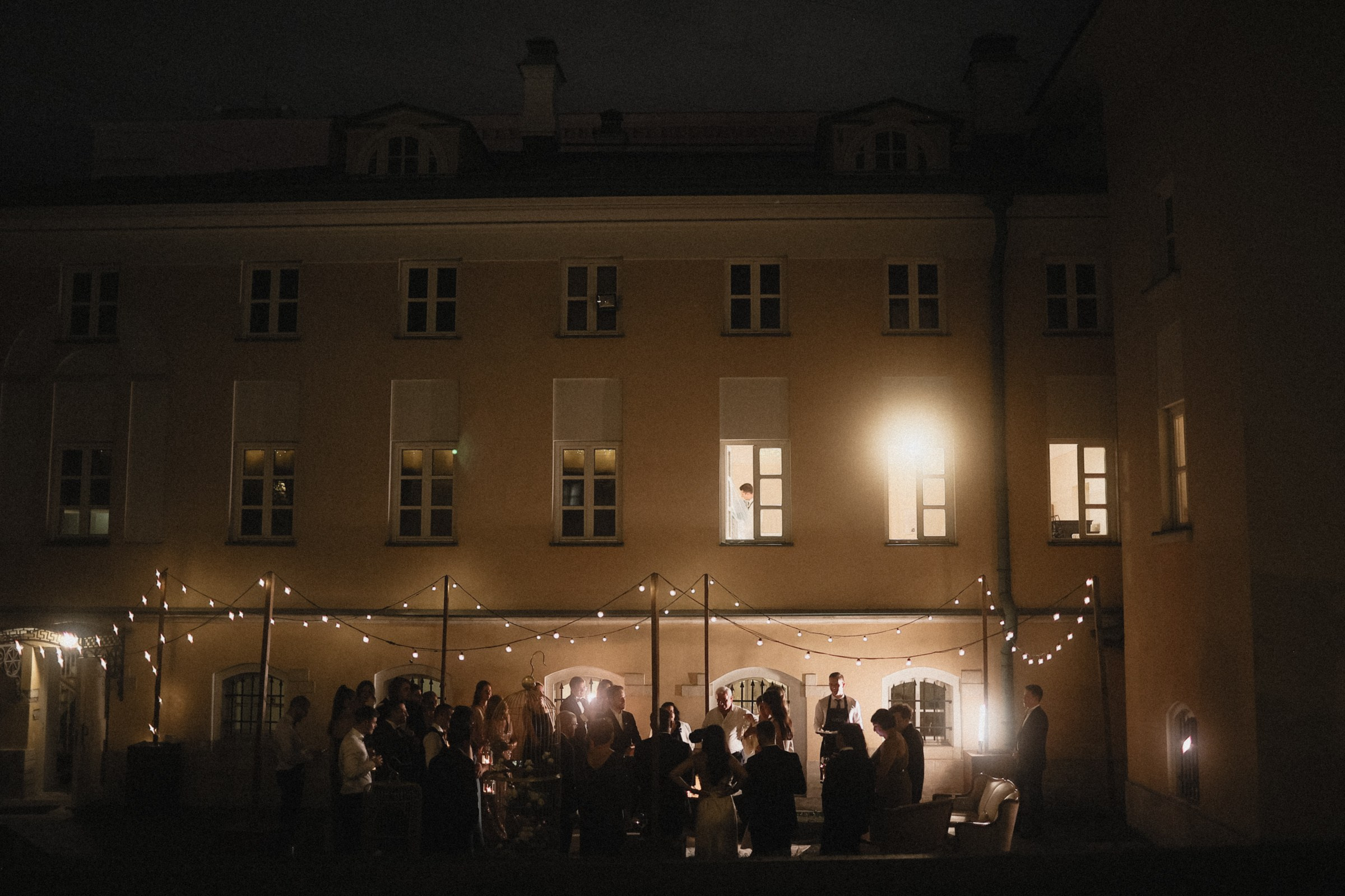 О Т Ц Ы. Свадебный и семейный фотограф Москва, Спб, Крым Игорь Сазонов