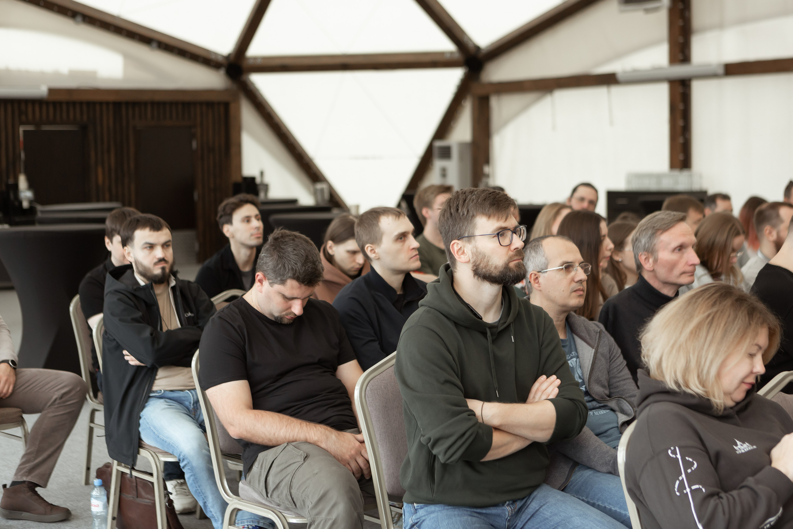 Мероприятия. Репортаж. Фотограф Елизавета Князева Сергиев Посад, Москва
