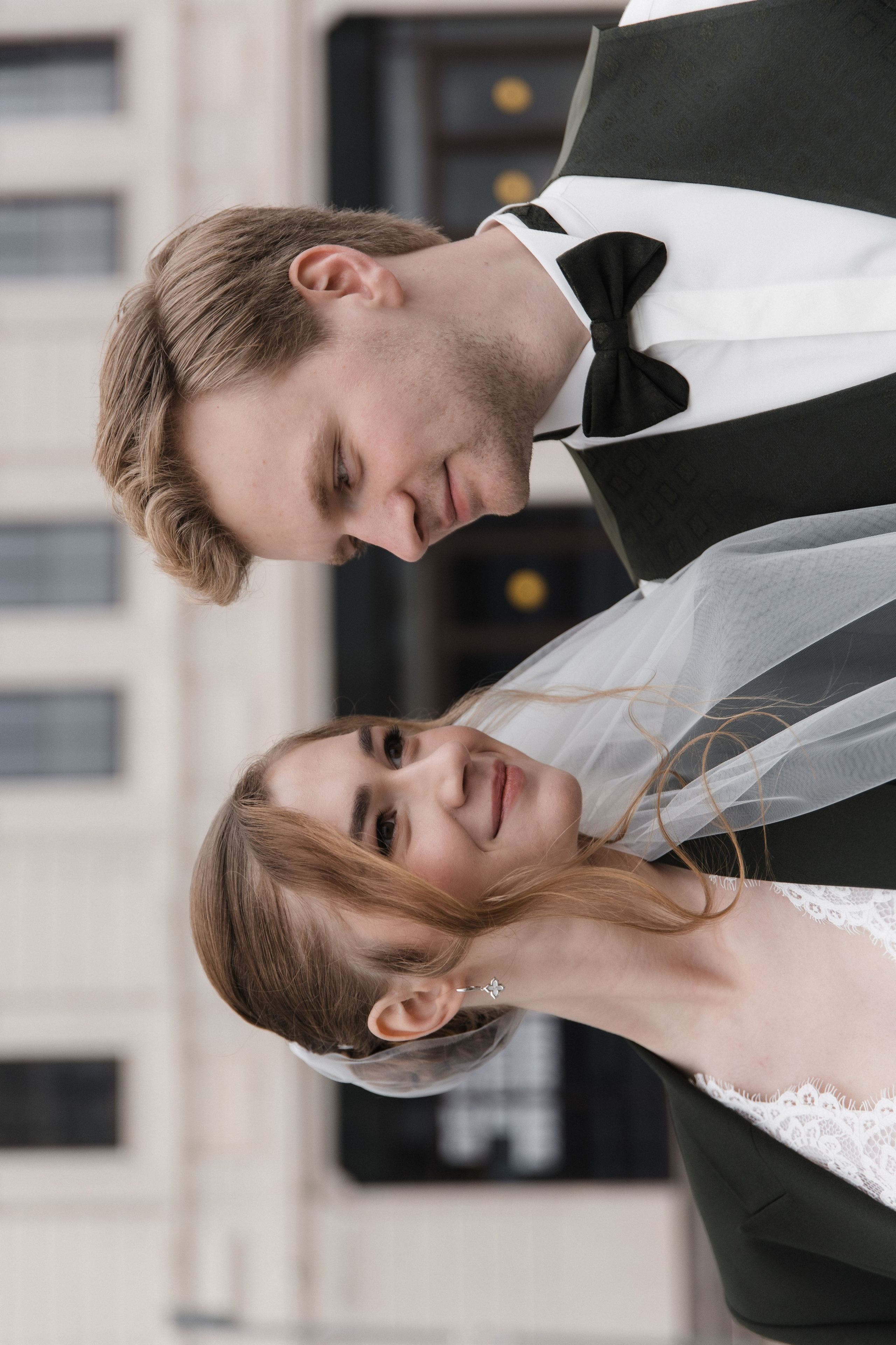 К & В Особняк Спиридонова. Женский и свадебный фотограф Москва Елизавета Перова