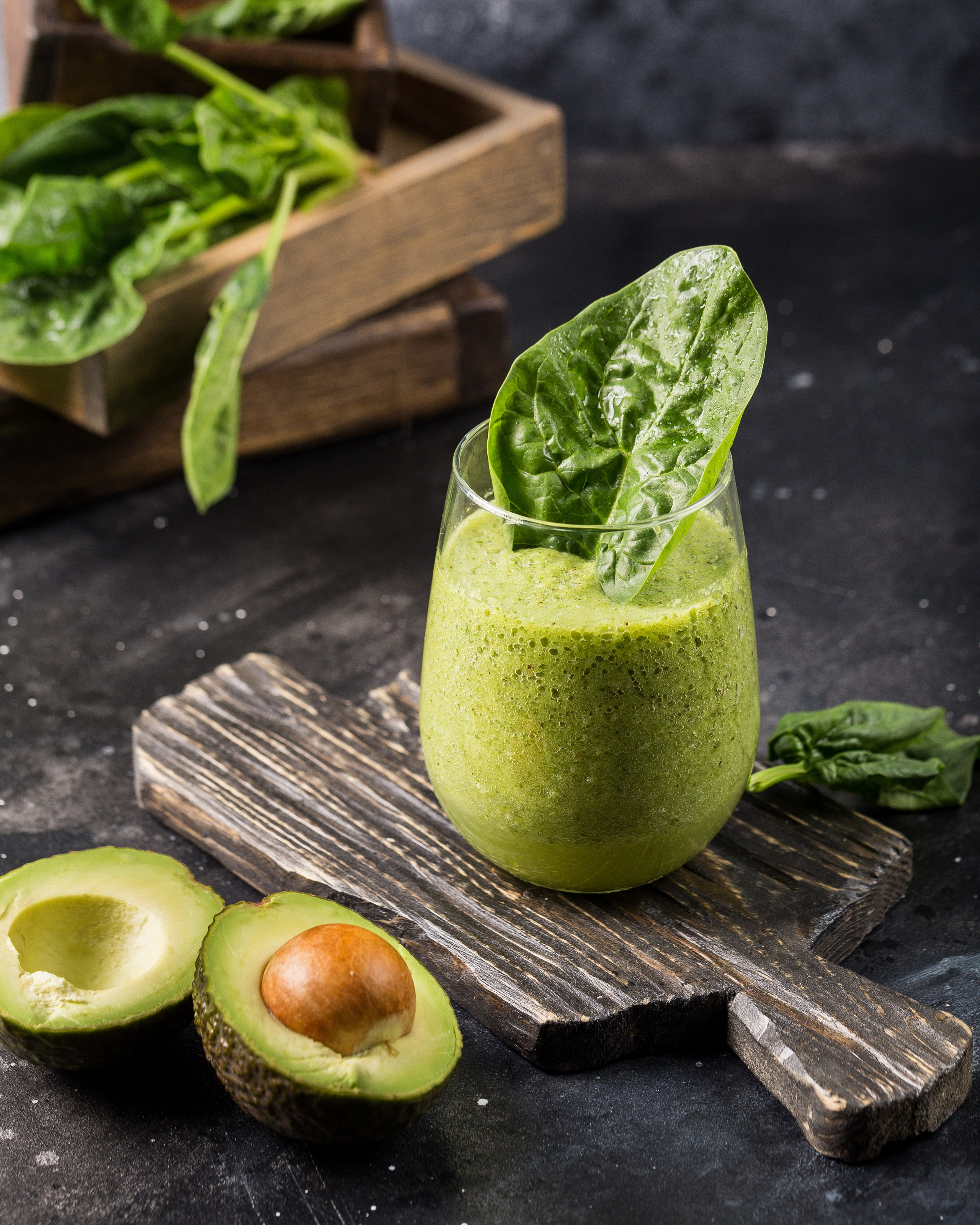 Напитки. Краснов Максим фуд-фотограф, предметный фотограф, Москва