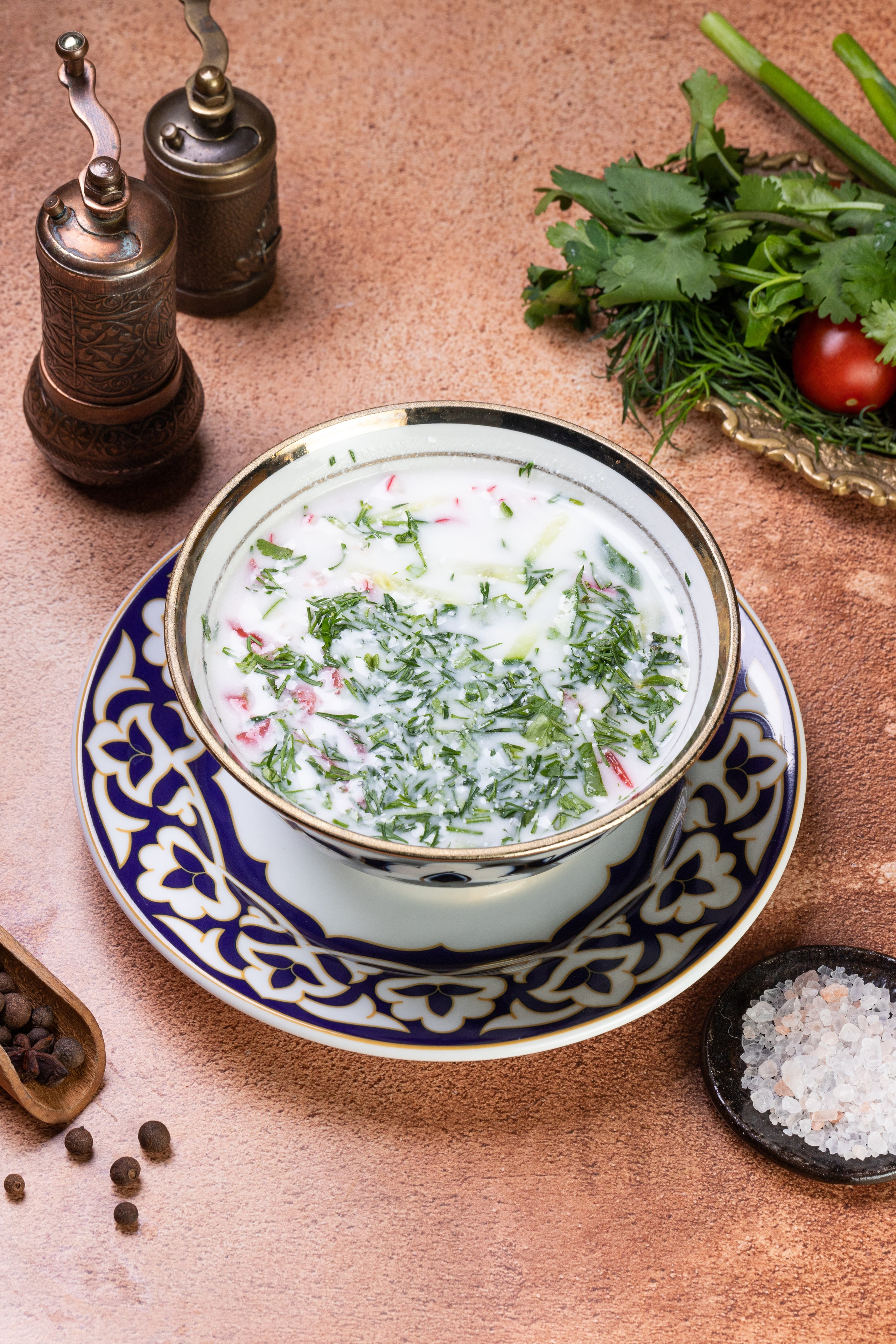 Чайхана «Восточная Звезда». Краснов Максим фуд-фотограф, предметный фотограф, Москва