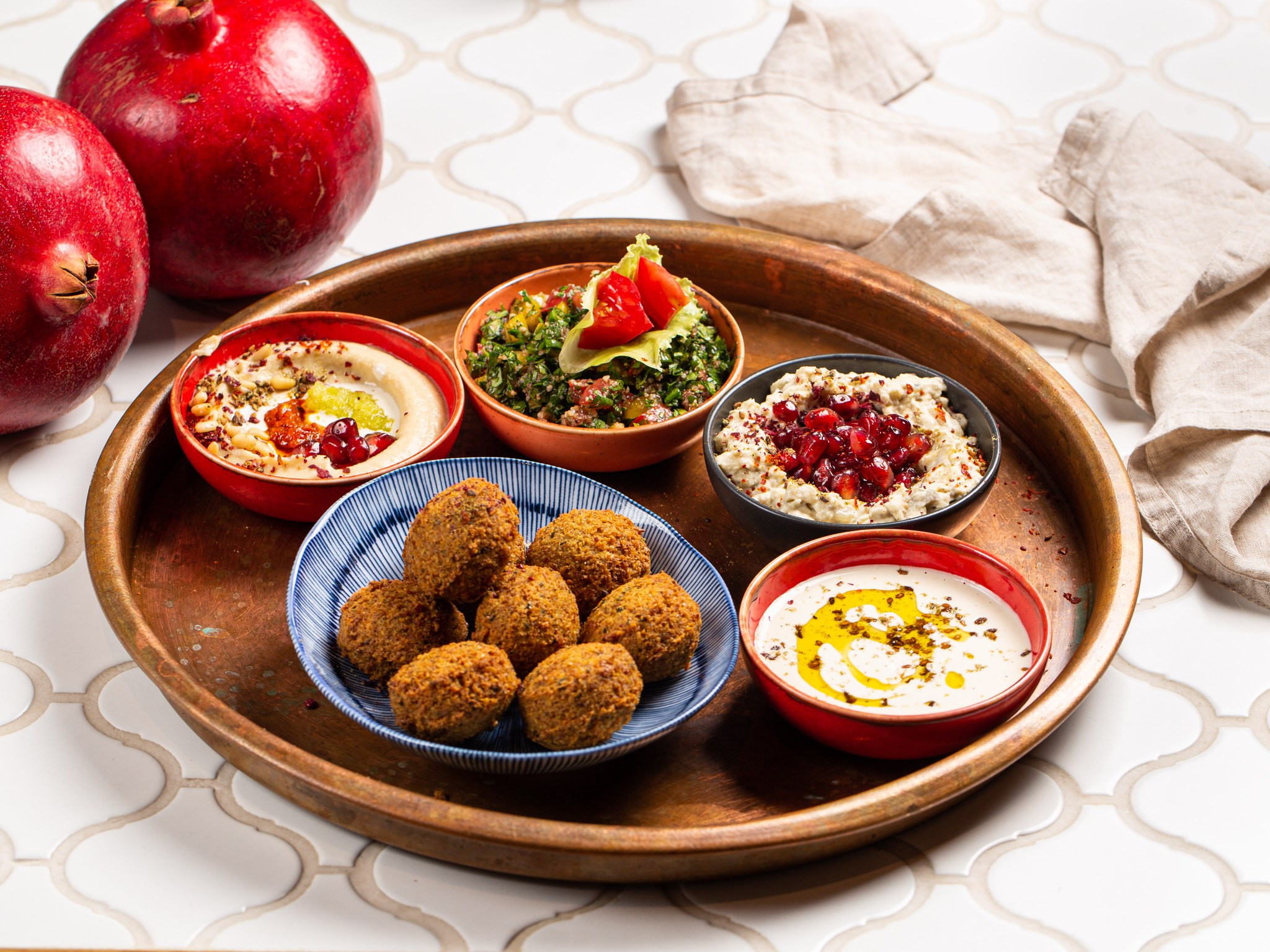 Ресторан «Maroon». Краснов Максим фуд-фотограф, предметный фотограф, Москва