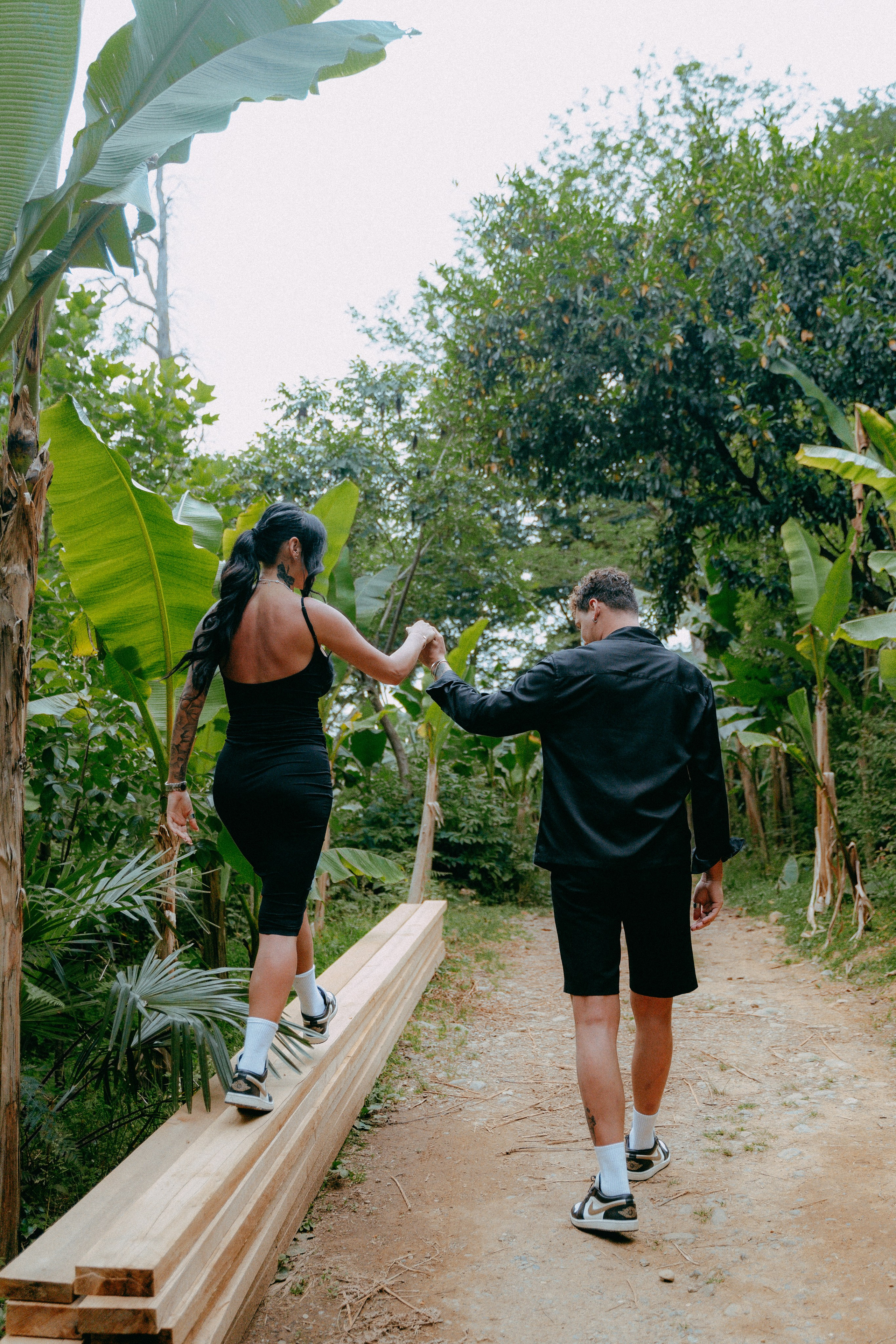 Лав стори. Фотограф и Видеограф Илья Копытов