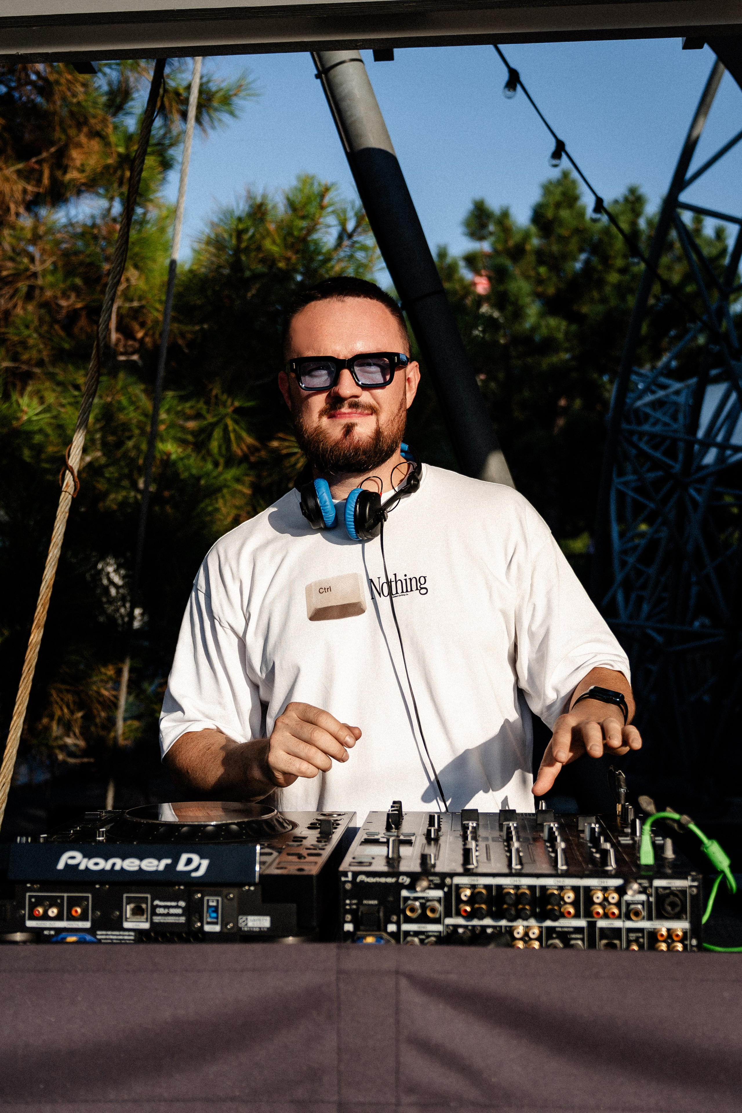 Премия «Что Где Есть» Маяк. Свадебный и репортажный, фуд фотограф в Новороссийске Евгений Александриди