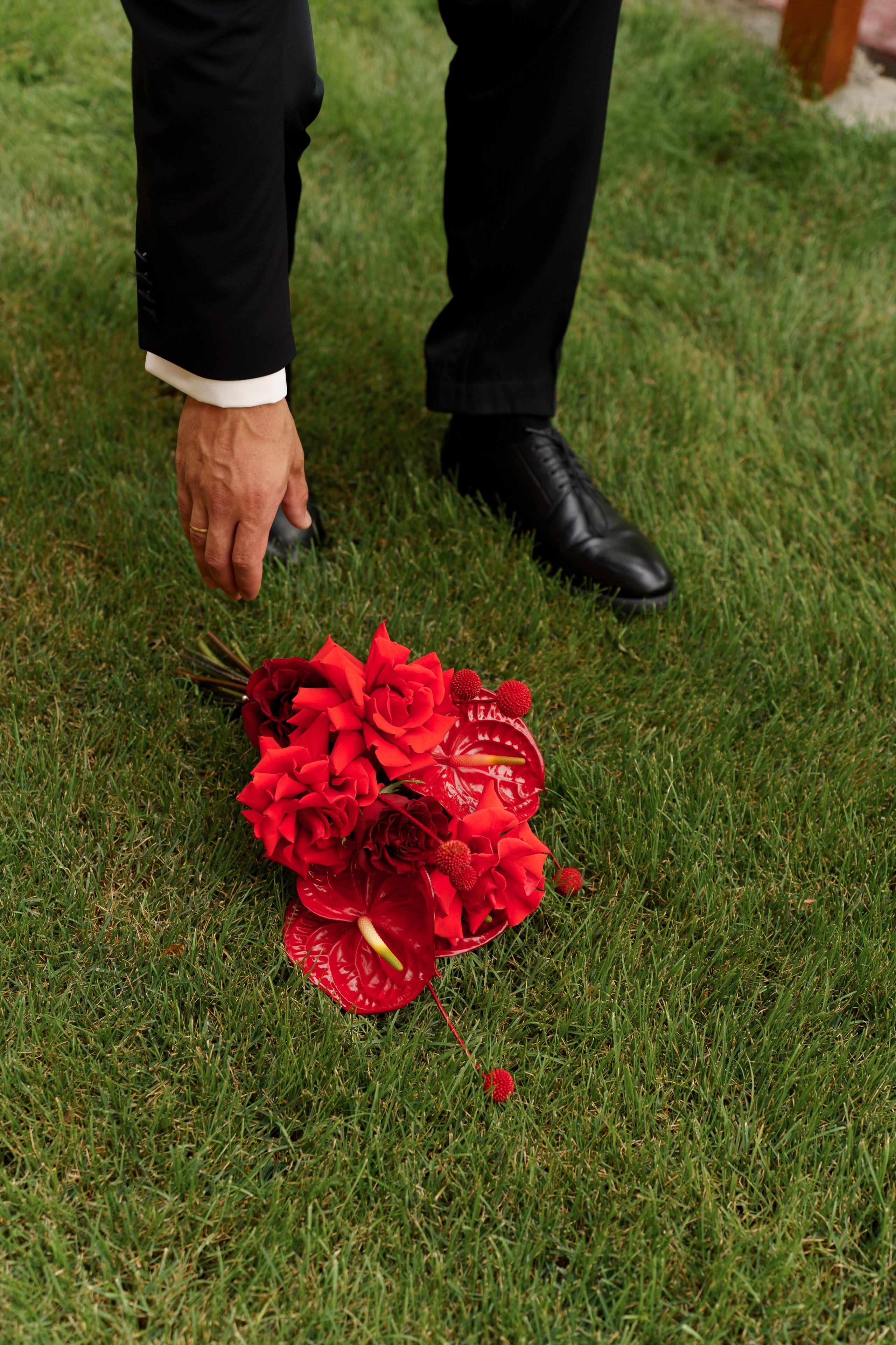 Станислав Екатерина. Свадебный фотограф в Краснодаре Алексей Кудинов