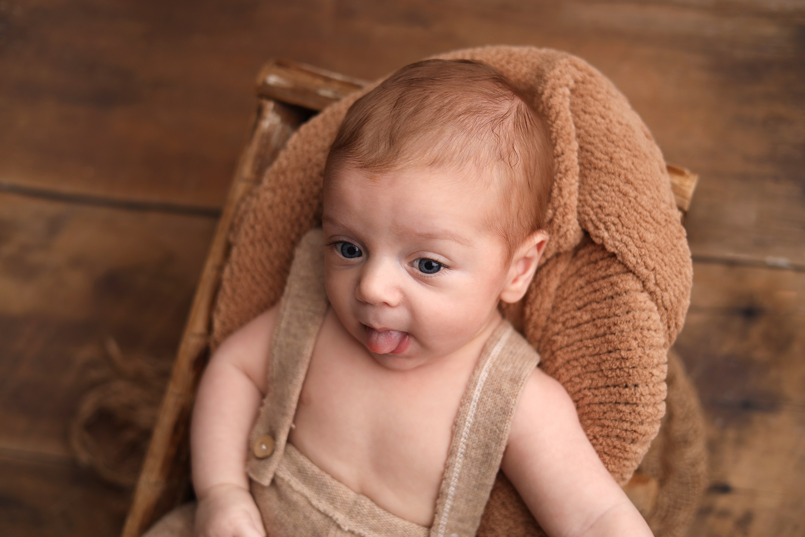 Фотосъемка малыша в 3 месяца в Москве. Фотограф Светлана Столярова. Фотограф новорожденных Москва. Ньюборн фотограф Москва