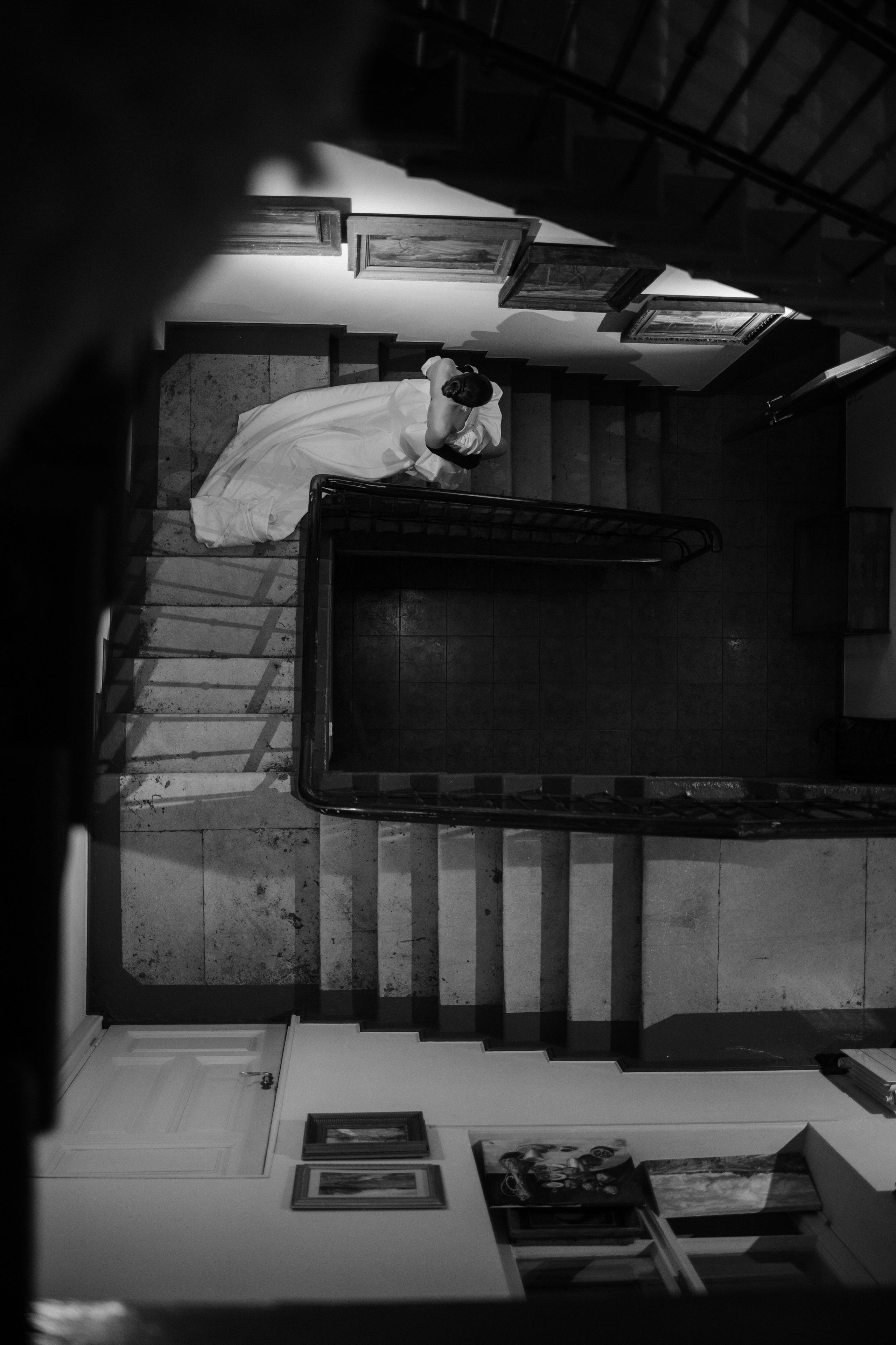 При свечах. Свадебный фотограф в Москве | Профессиональный фотограф | Выгодные цены на услуги