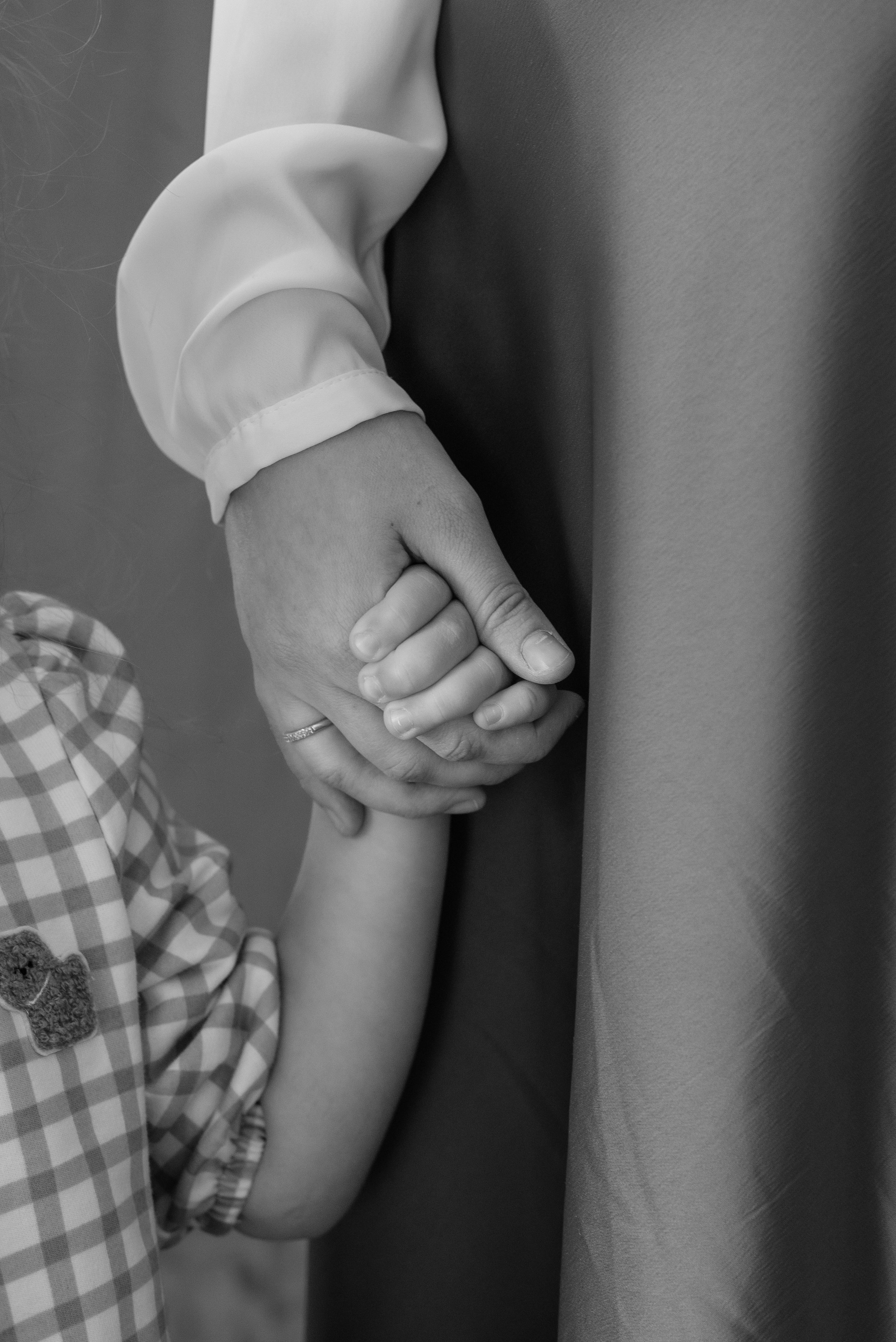 Дарья+Алиса. Свадебный и семейный фотограф Волгоград Ксения Афонина