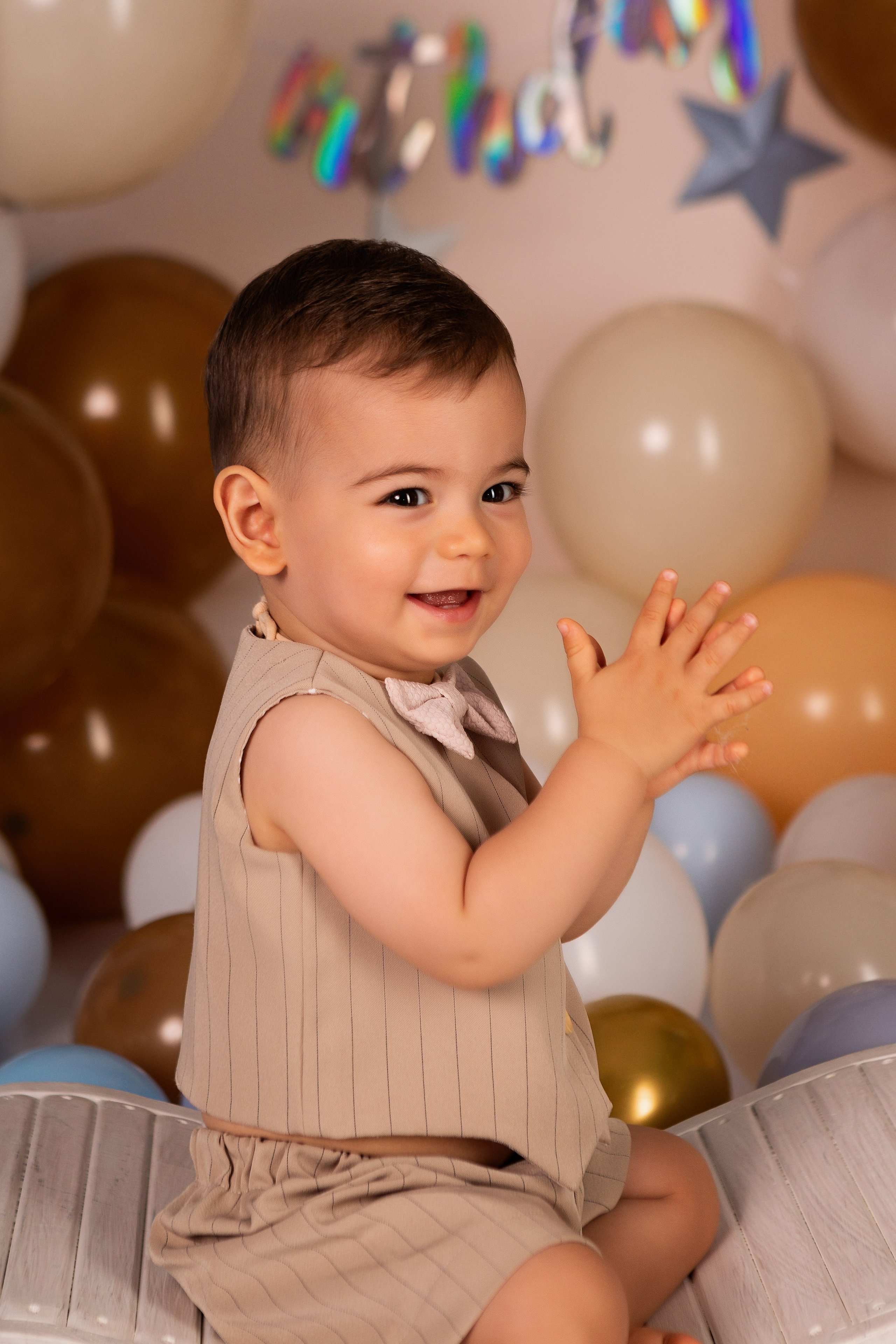 Мой первый, второй годик!. ФОТОГРАФ НА ГОДИК, БЕРЕМЕННОСТИ, НОВОРОЖДЕННЫХ, КРЕЩЕНИЯ МОСКВА