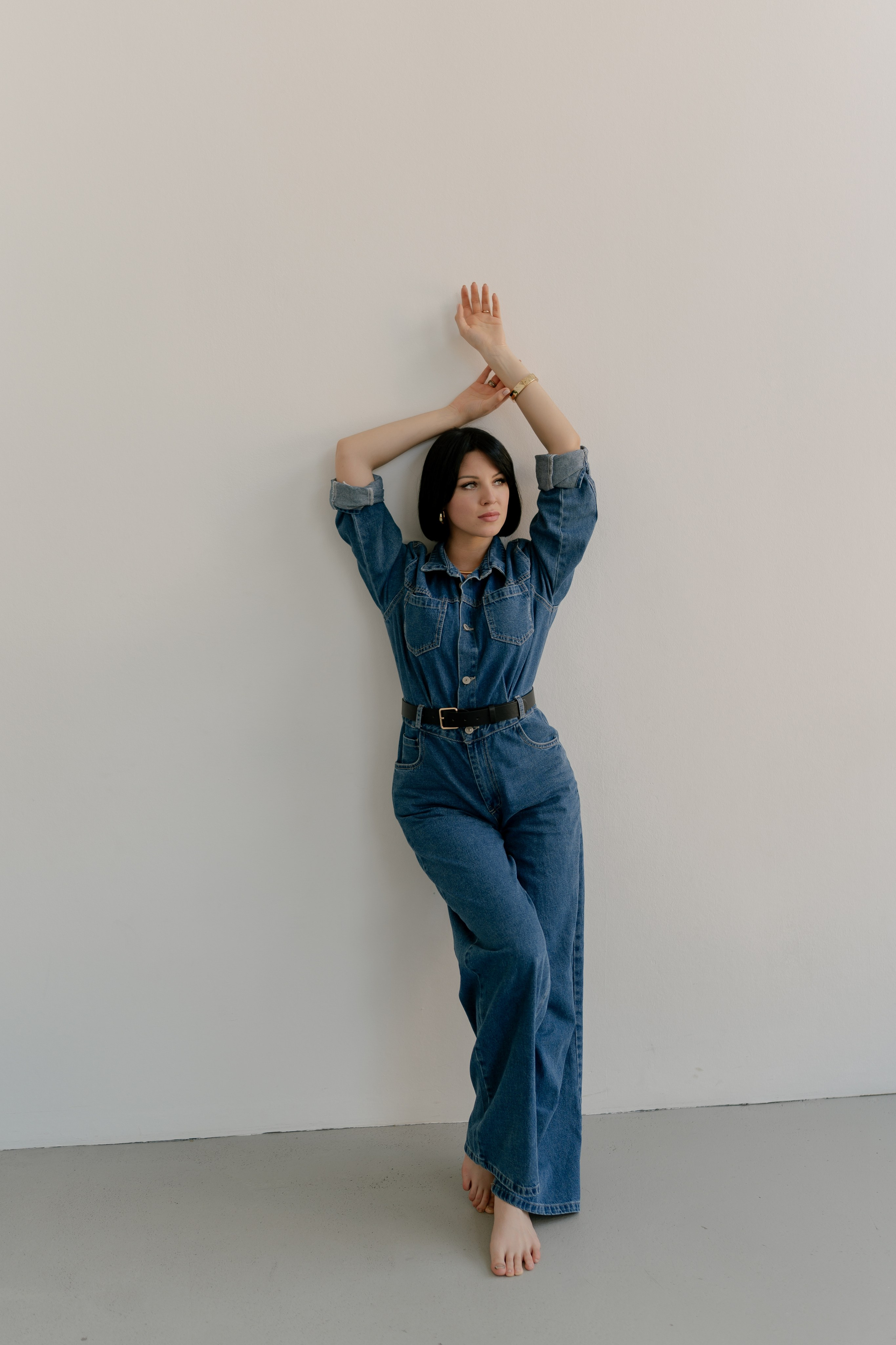 Сергей, Вероника и Руна. Свадебный и семейный фотограф в Москве и Красногорске — живые кадры | Анастасия Тихонова