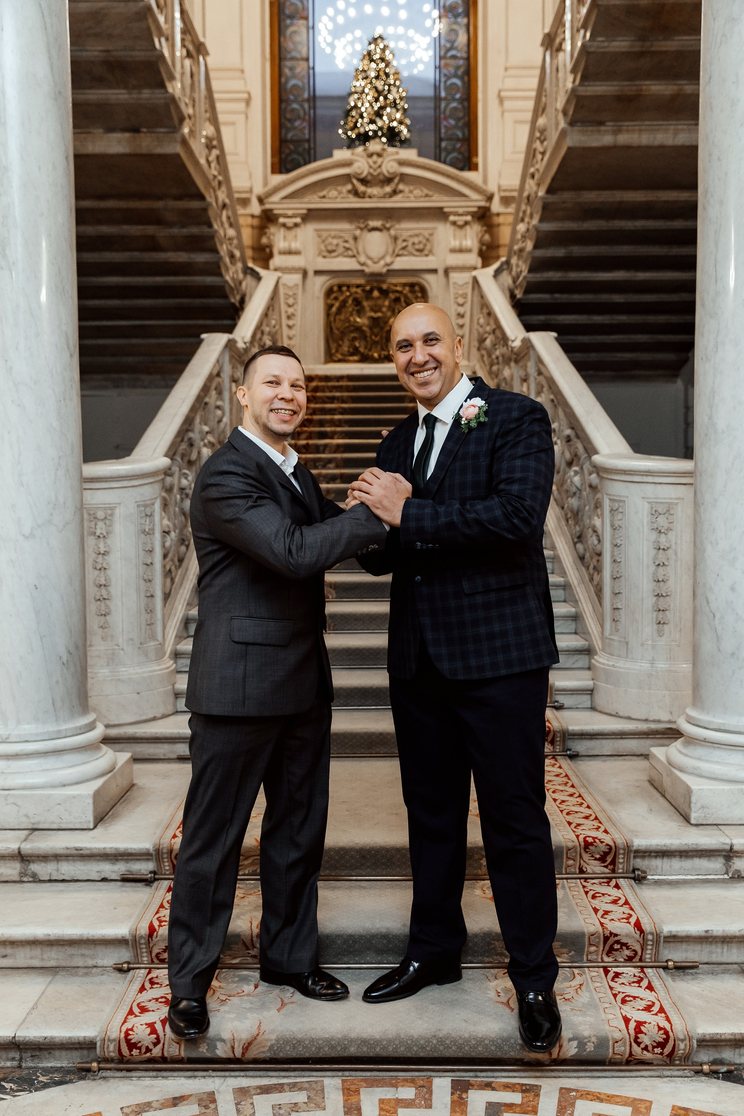 Тамер и Тамара. Свадебный фотограф, Екатерина Малова. Фотосессии. Съемка в Спб и ЛО