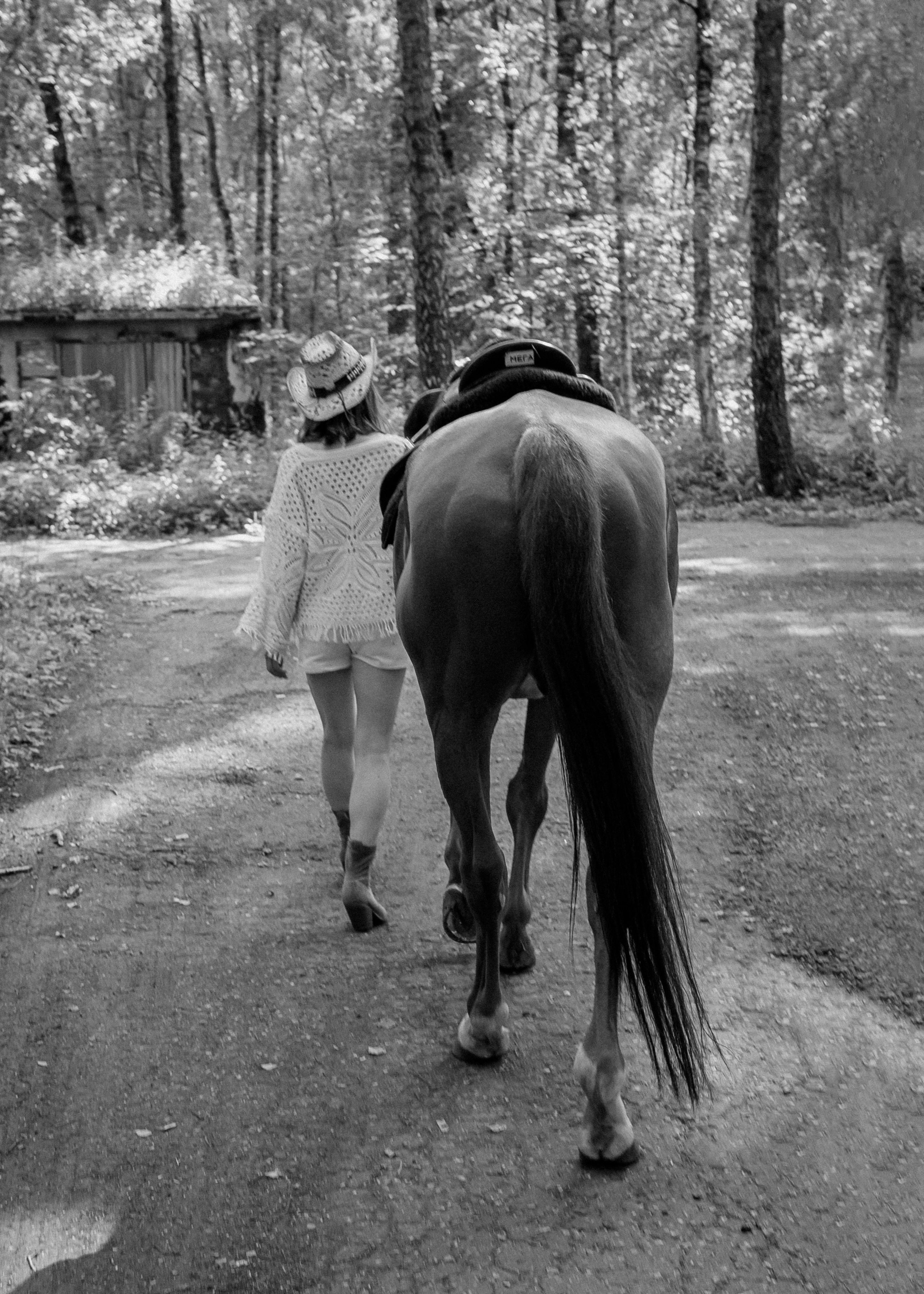 Ира. Алексей Никифоров свадебный и семейный фотограф Москва, Химки