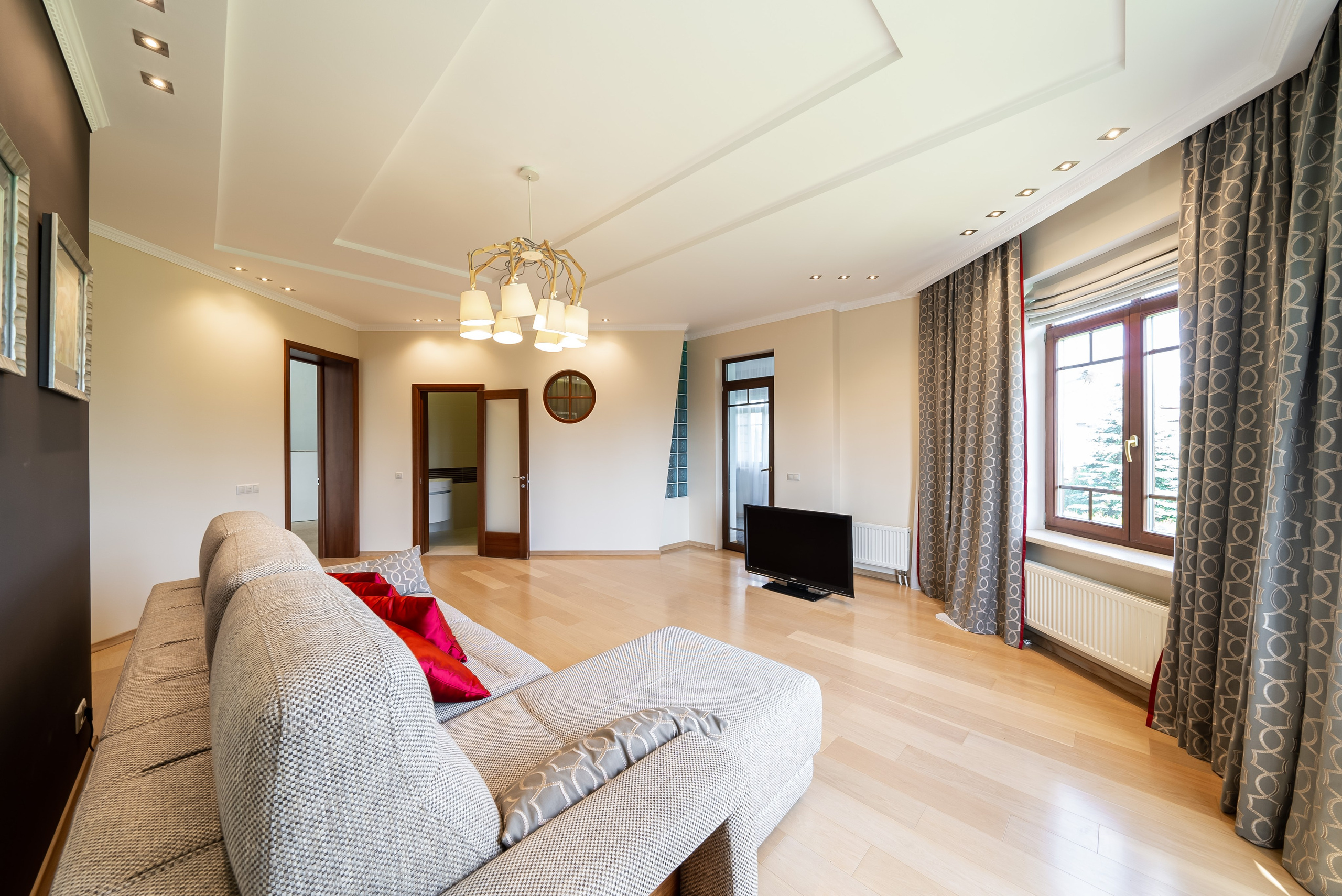 СНОВИДОВО. Фото и видео-съемка Андраник Хачатурян