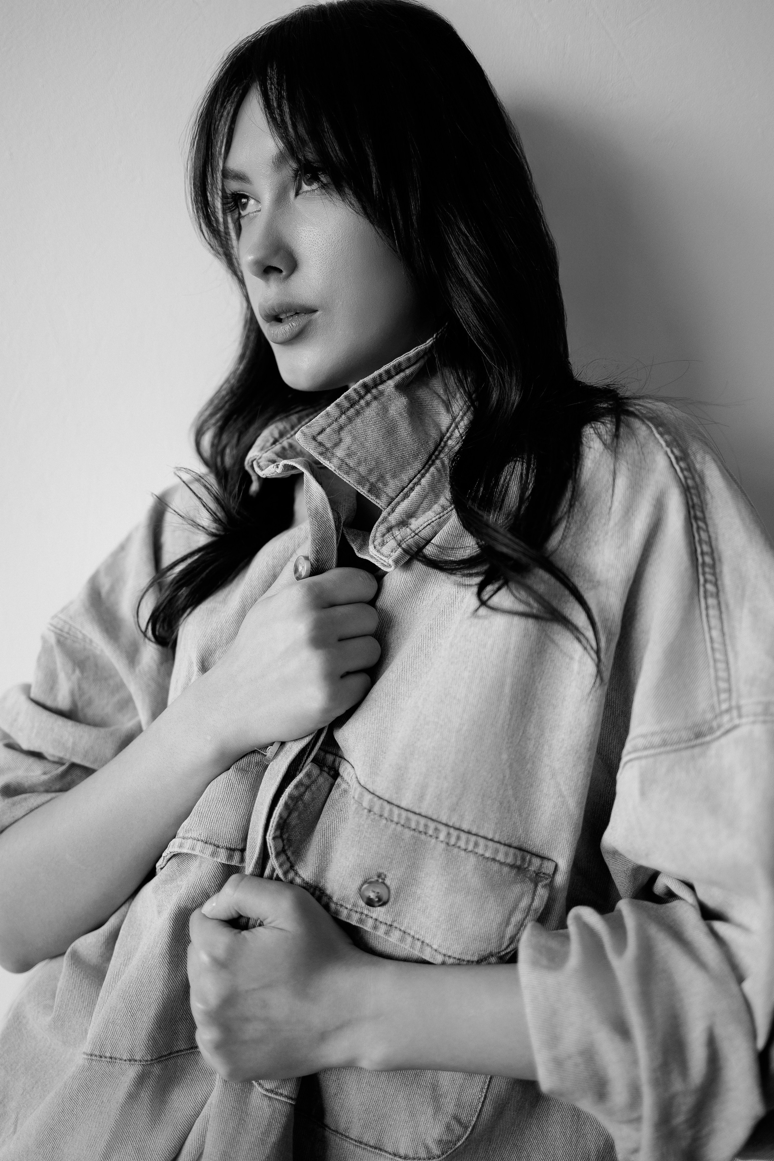 Анита. Свадебный фотограф в Москве | Профессиональный фотограф | Выгодные цены на услуги