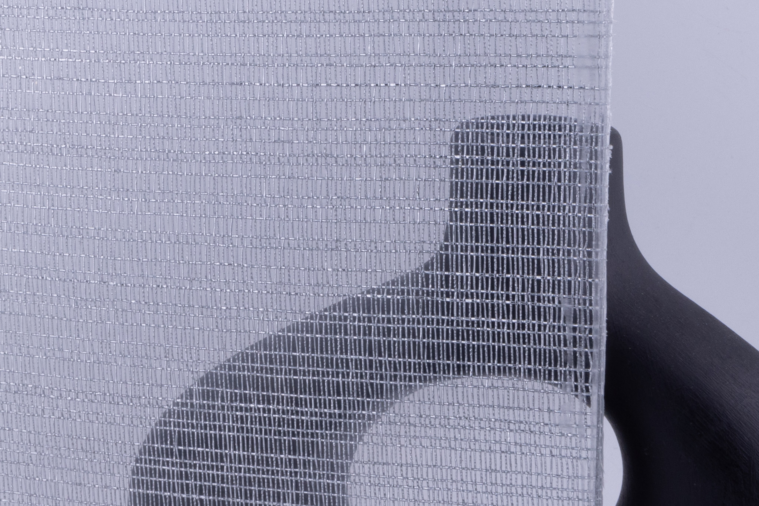 Фото для компаний. Алина Силаева. Фотограф. Контент-менеджер