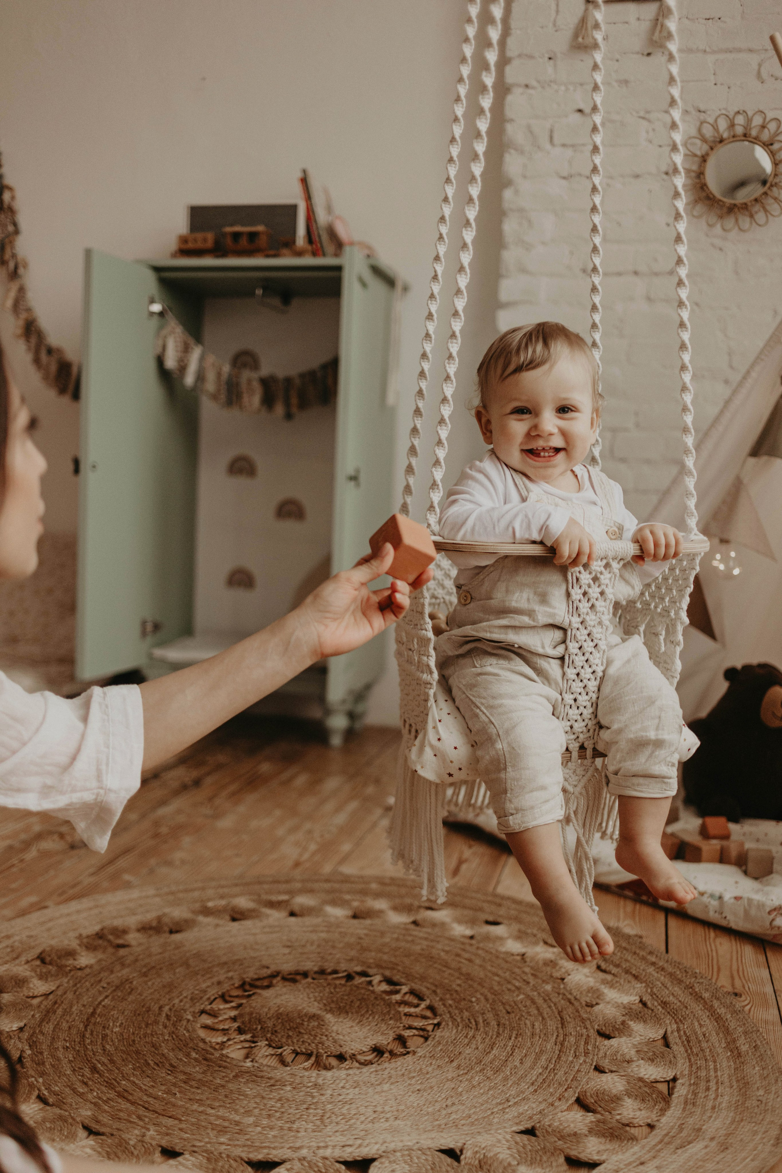 Важный день. Фотограф в Краснодаре Евгения Михаевич