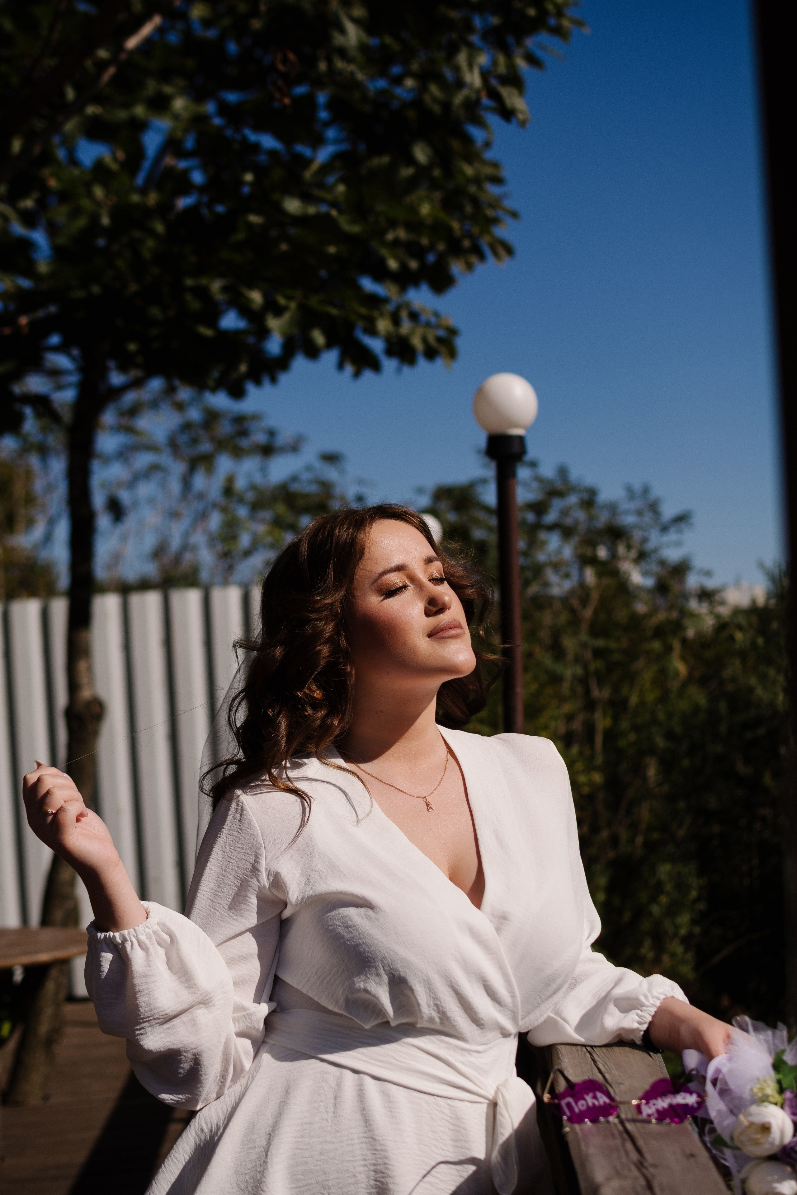 РЕПОРТАЖНЫЕ (EVENT). Фотограф Владивосток Оля КРОКС