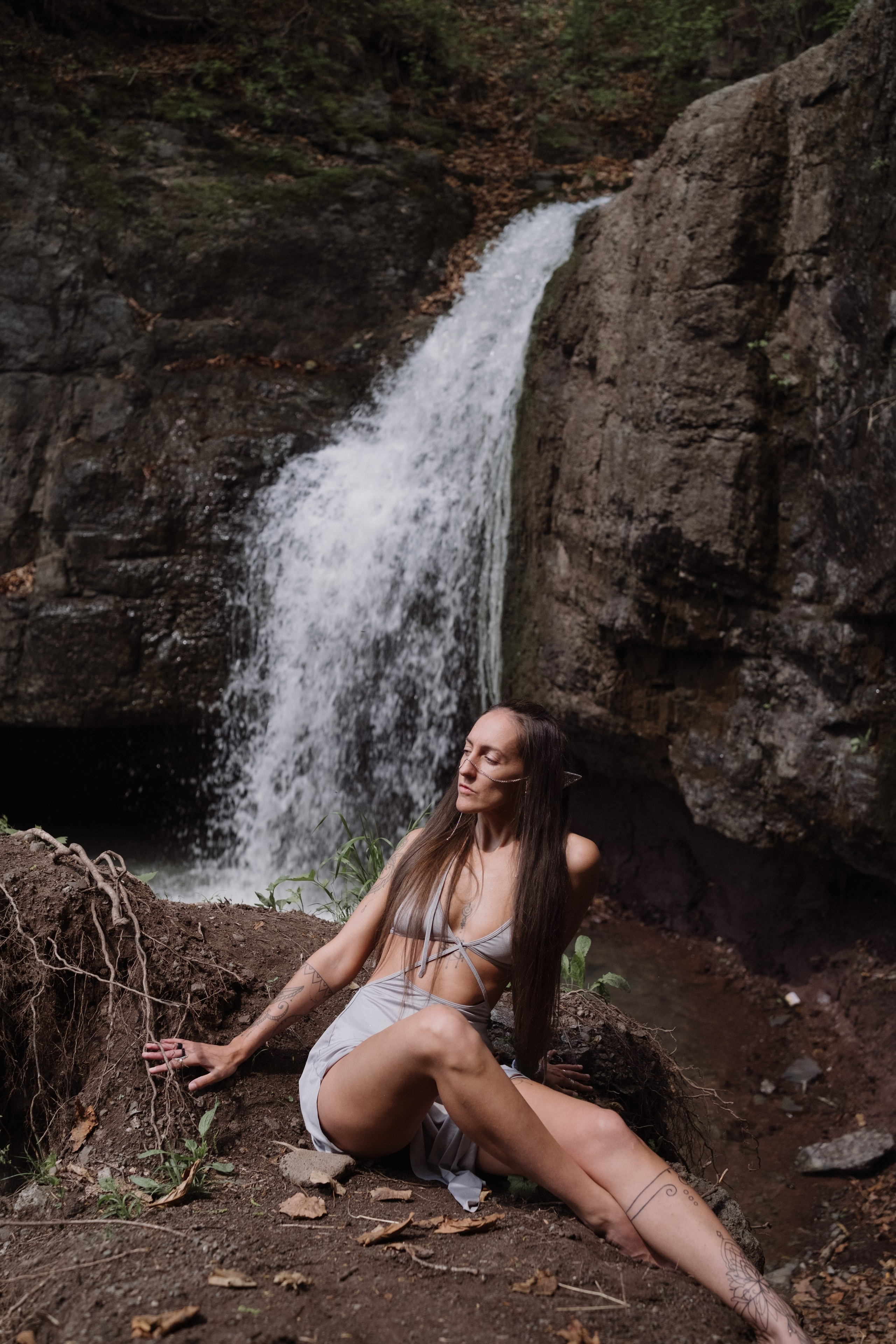 Фотограф Владивосток Оля КРОКС